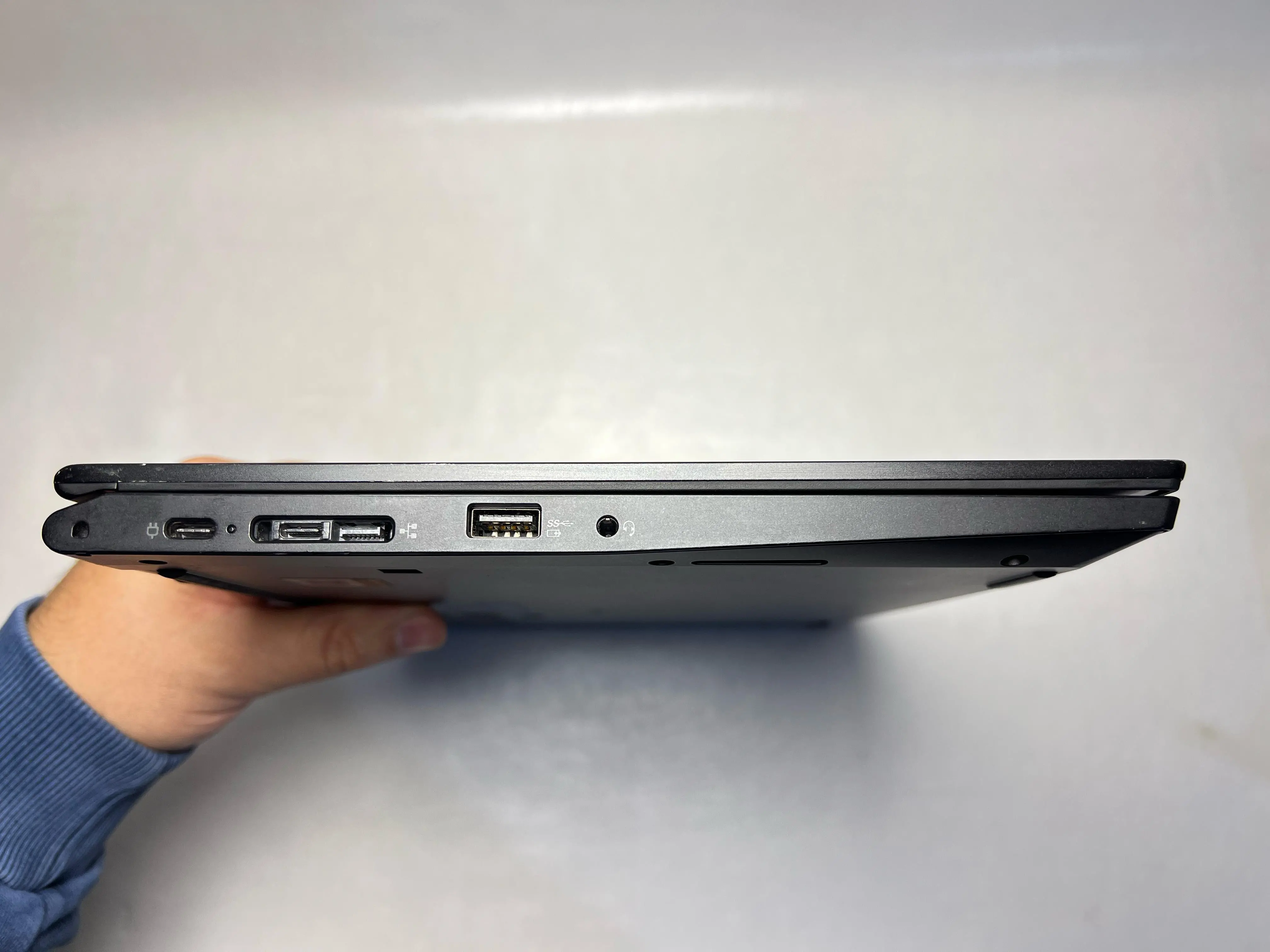 Lenovo ThinkPad L13 YOGA &mdash; şəkil 5