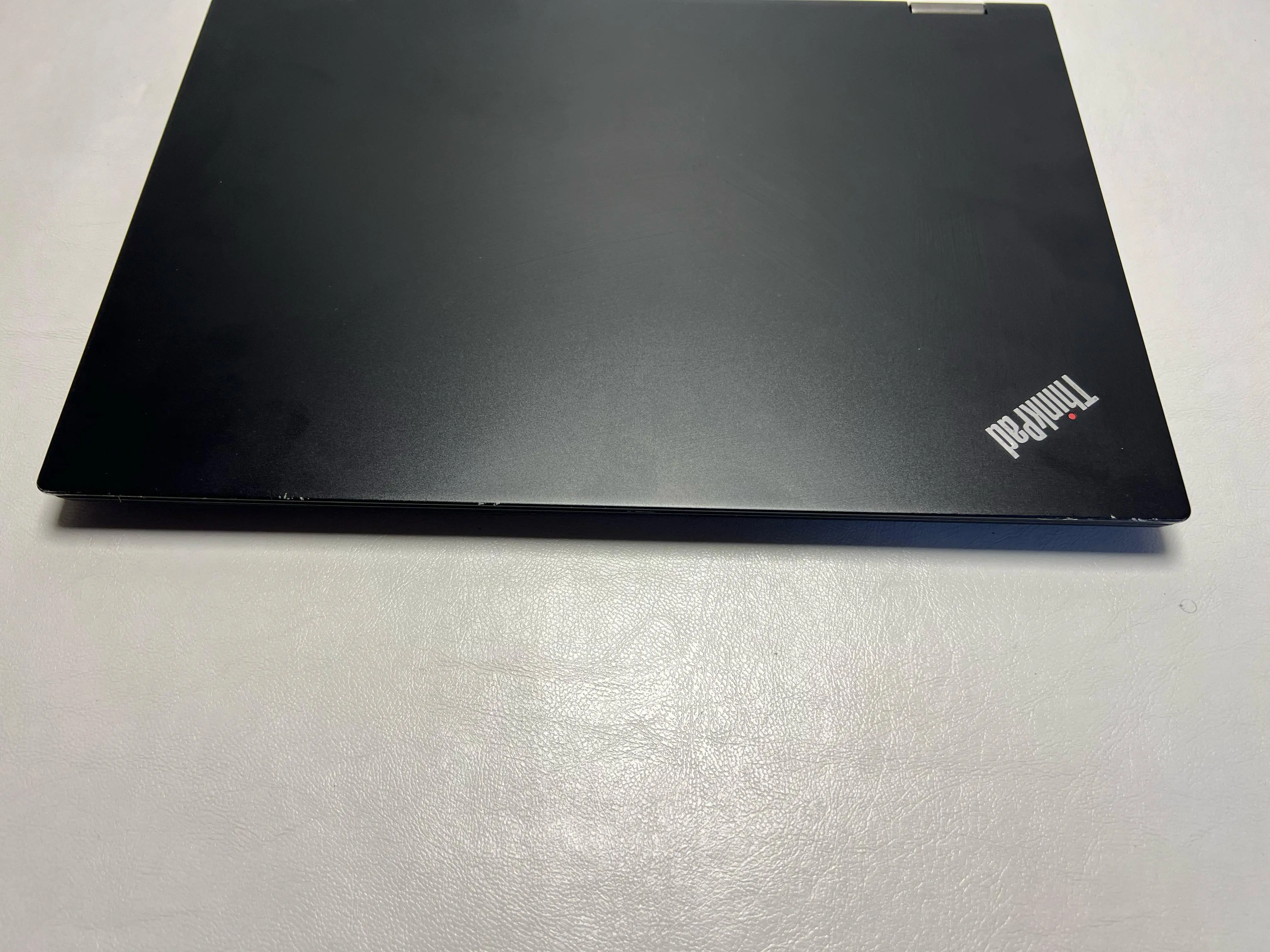 Lenovo ThinkPad L13 YOGA &mdash; şəkil 7