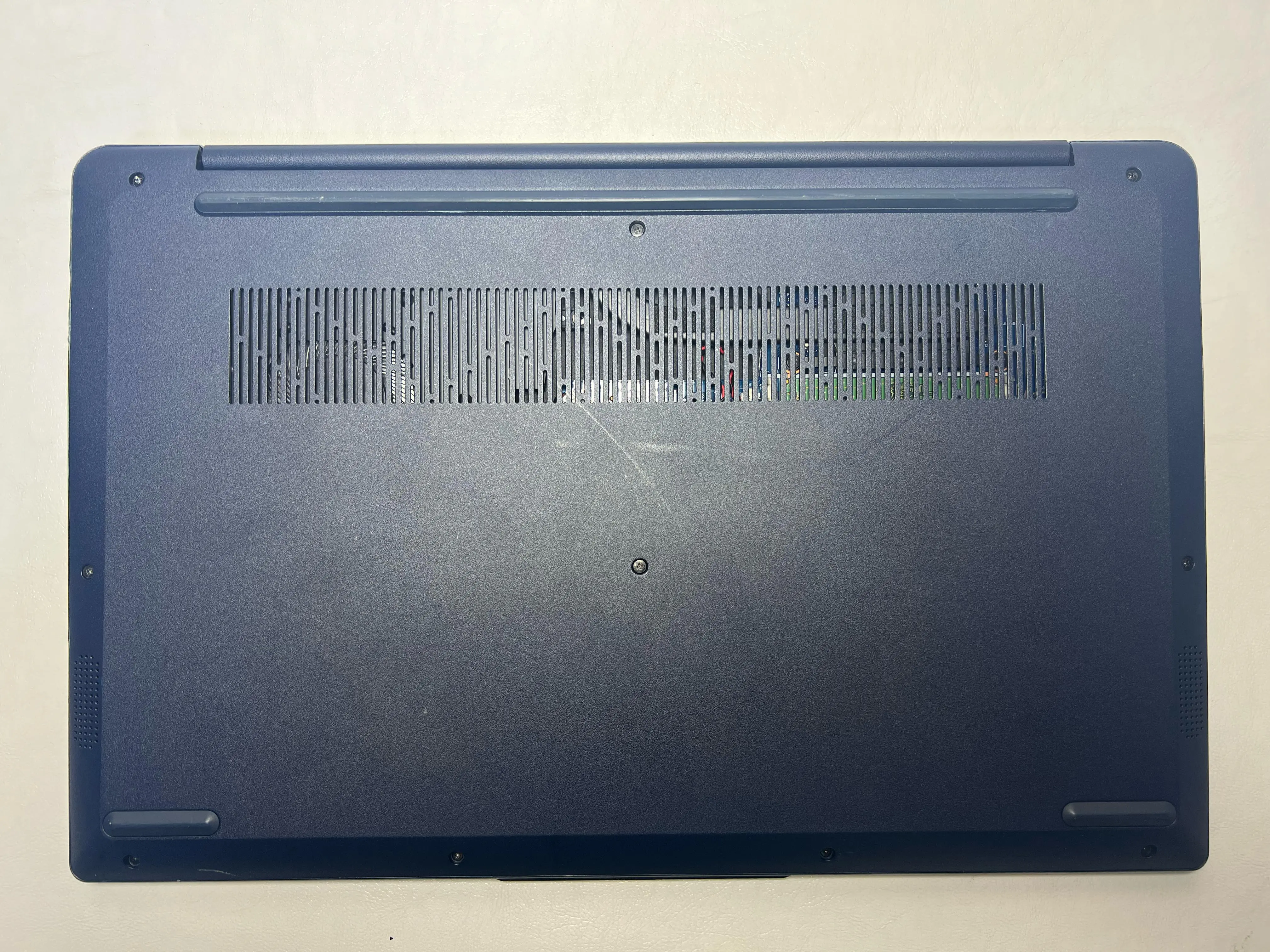 LENOVO IDEAPAD 3 15ITL6 — şəkil 3