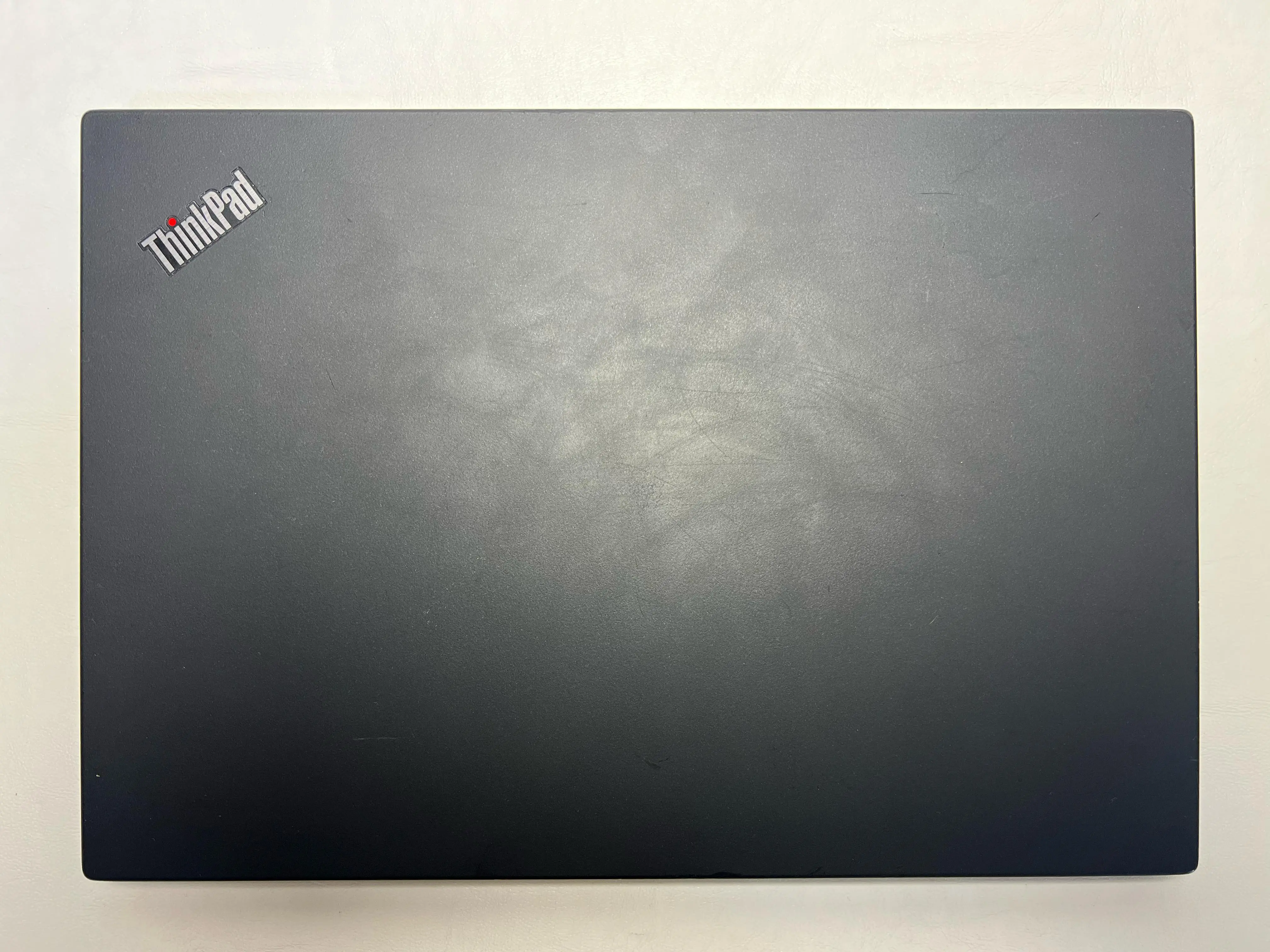 Lenovo ThinkPad T14 &mdash; şəkil 2