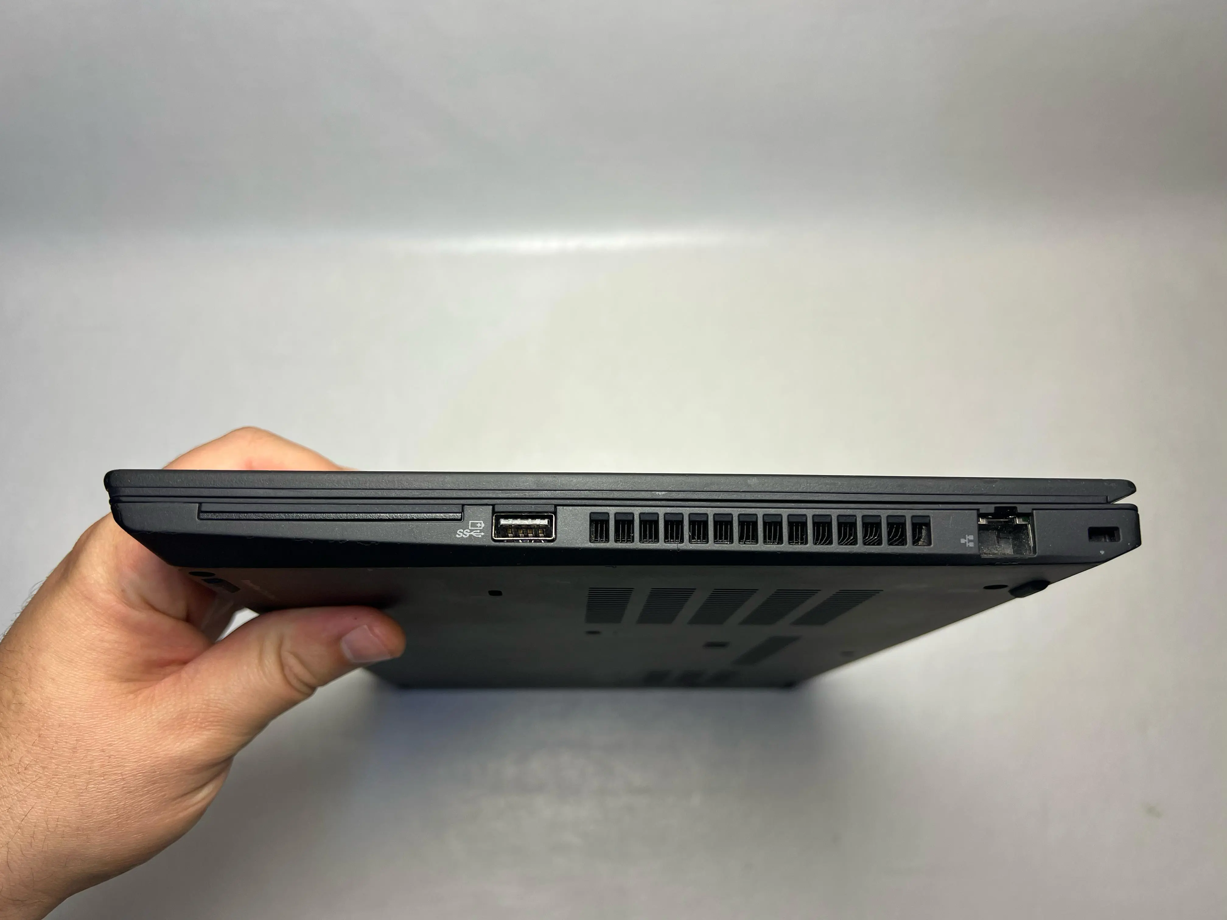 Lenovo ThinkPad T14 &mdash; şəkil 4