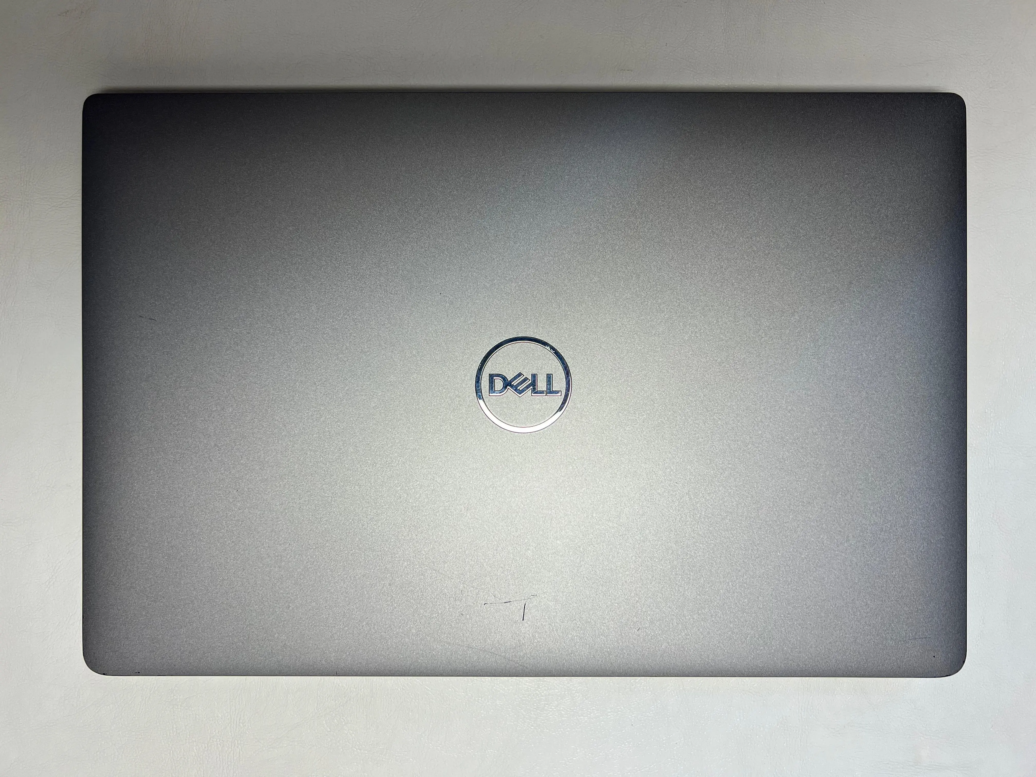 Dell Latitude 5420 &mdash; şəkil 1