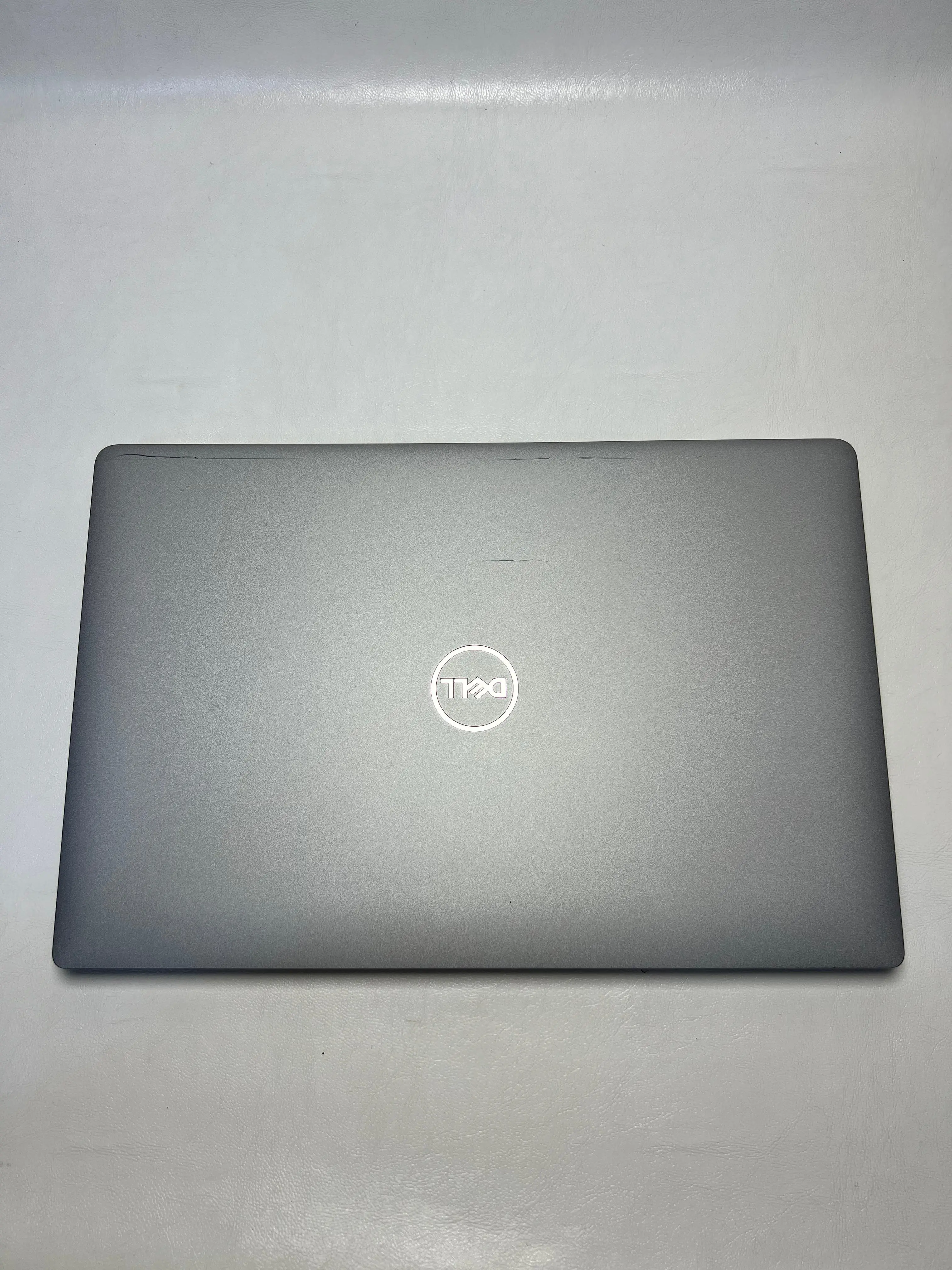 Dell Latitude 5420 — şəkil 2