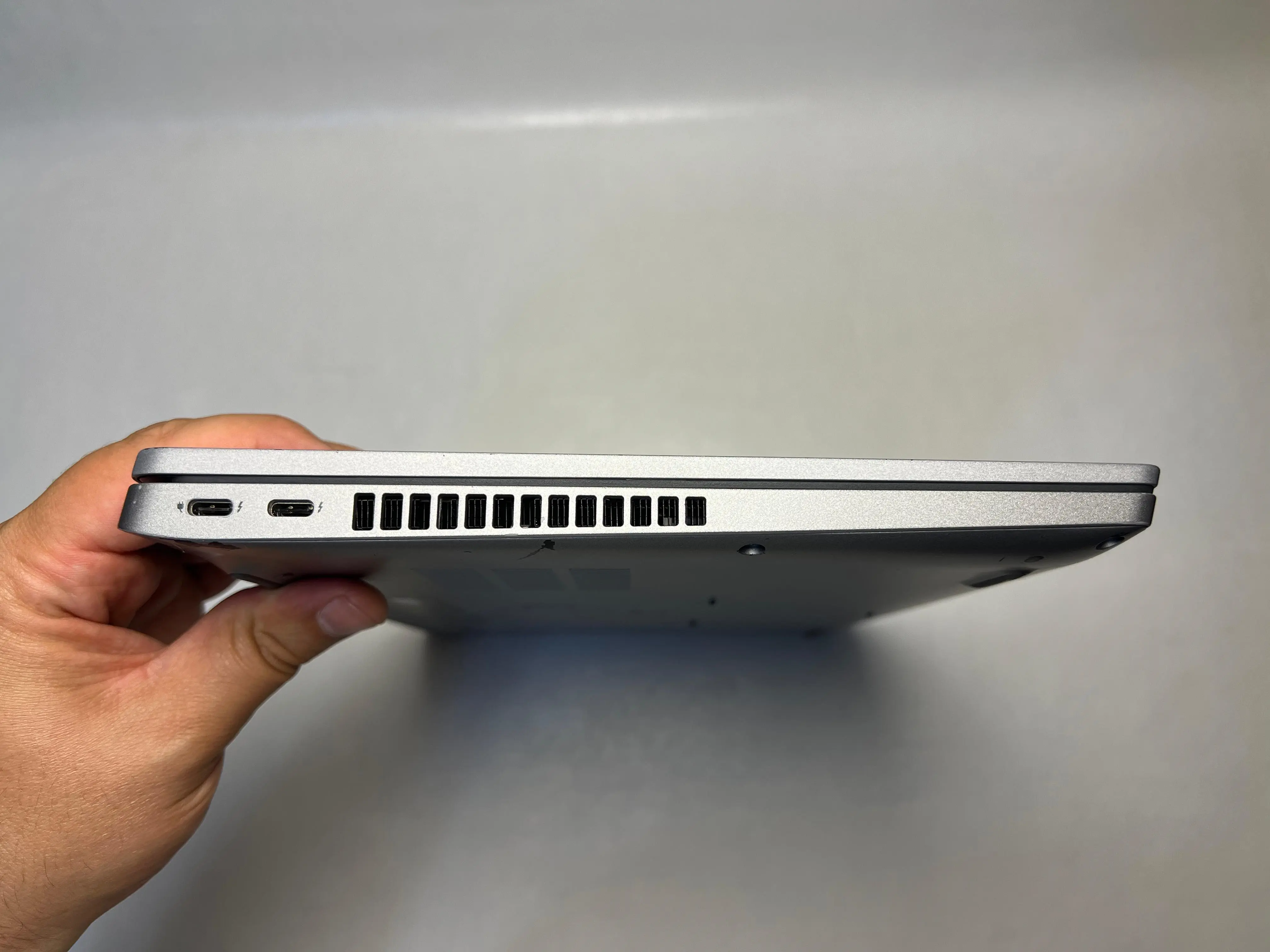 Dell Latitude 5420 &mdash; şəkil 4