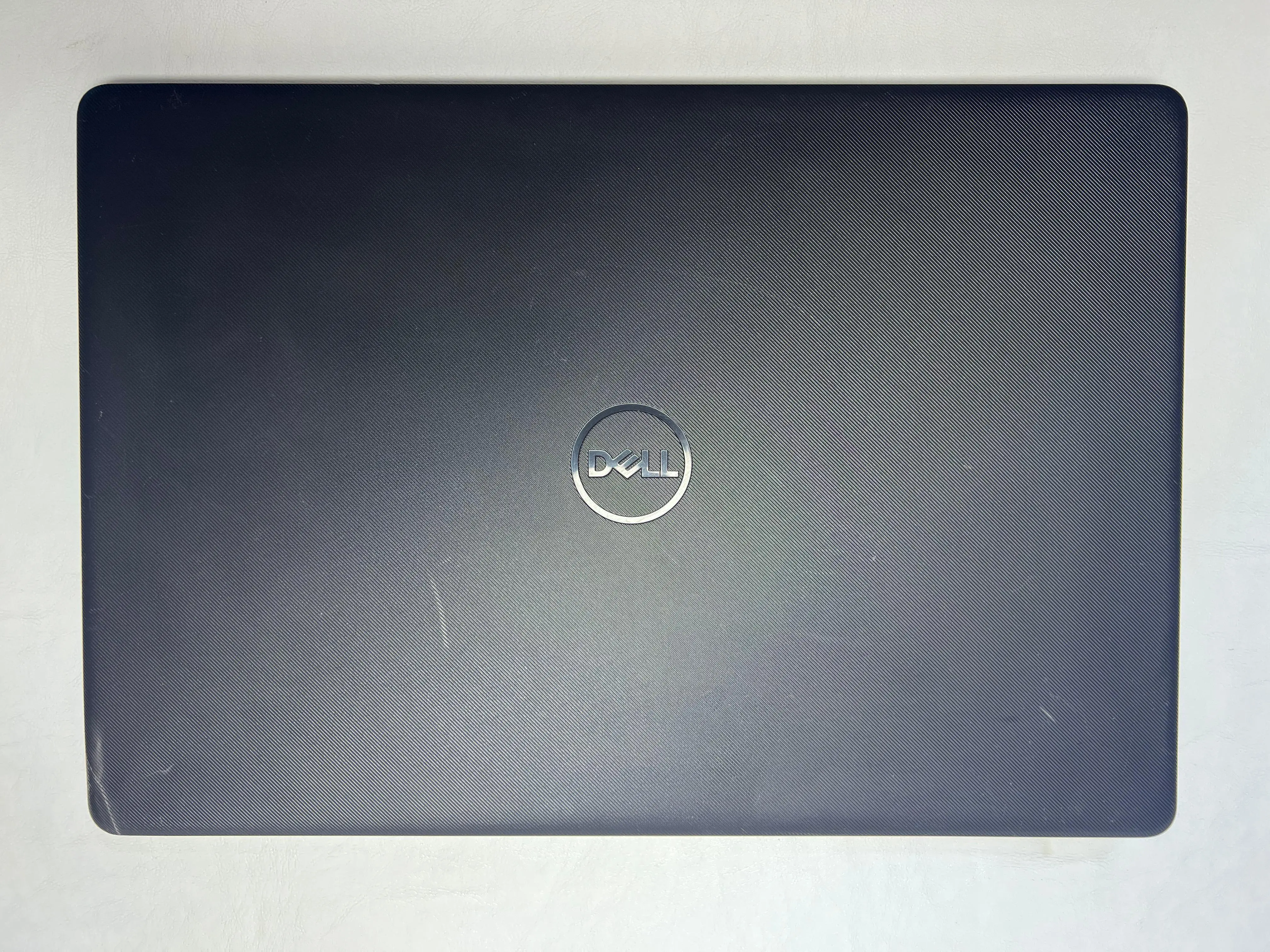 Dell Vostro 15 3500 &mdash; şəkil 2