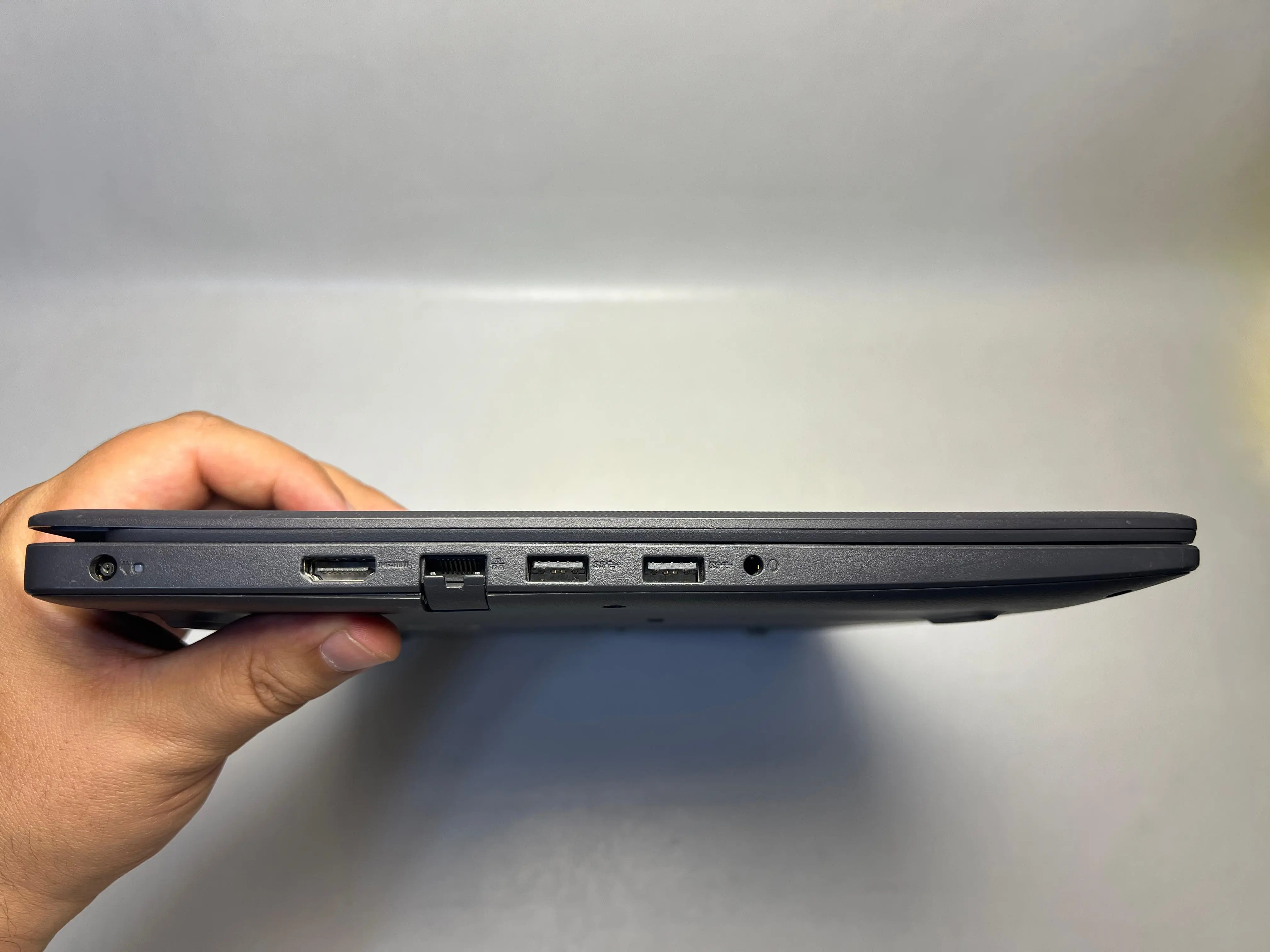 Dell Vostro 15 3500 &mdash; şəkil 4