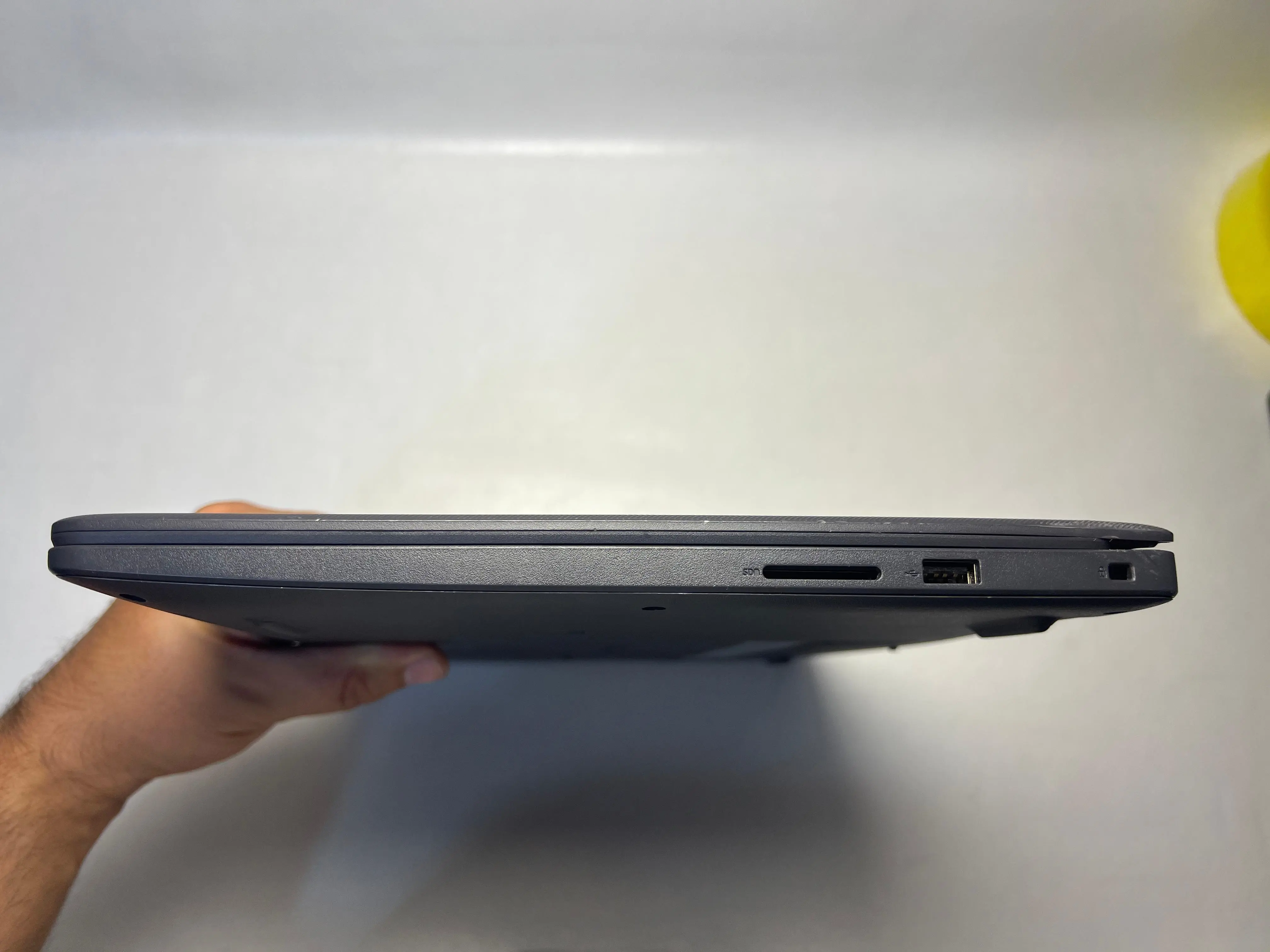 Dell Vostro 15 3500 &mdash; şəkil 5