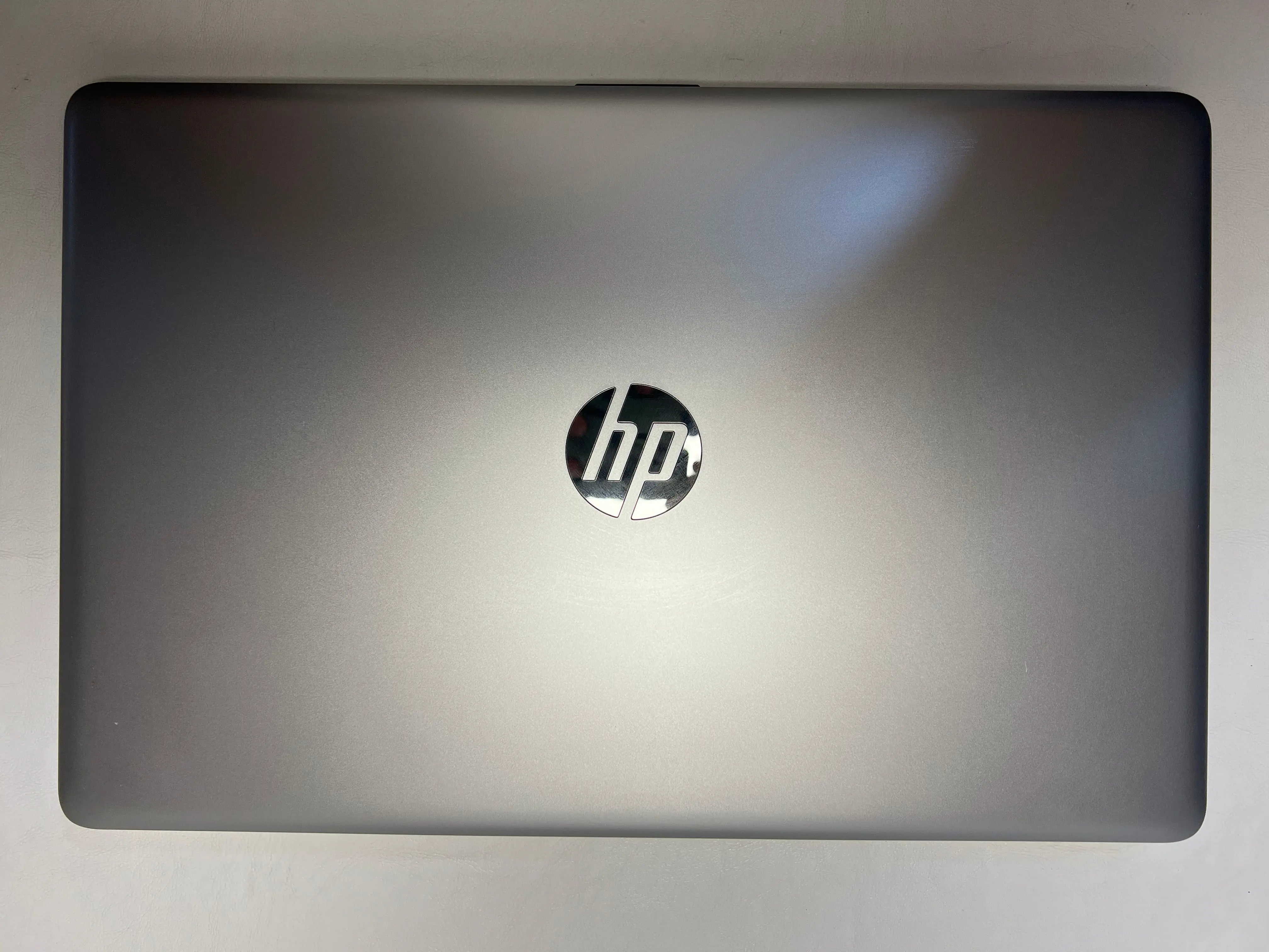HP 15 DA0073MS &mdash; şəkil 1
