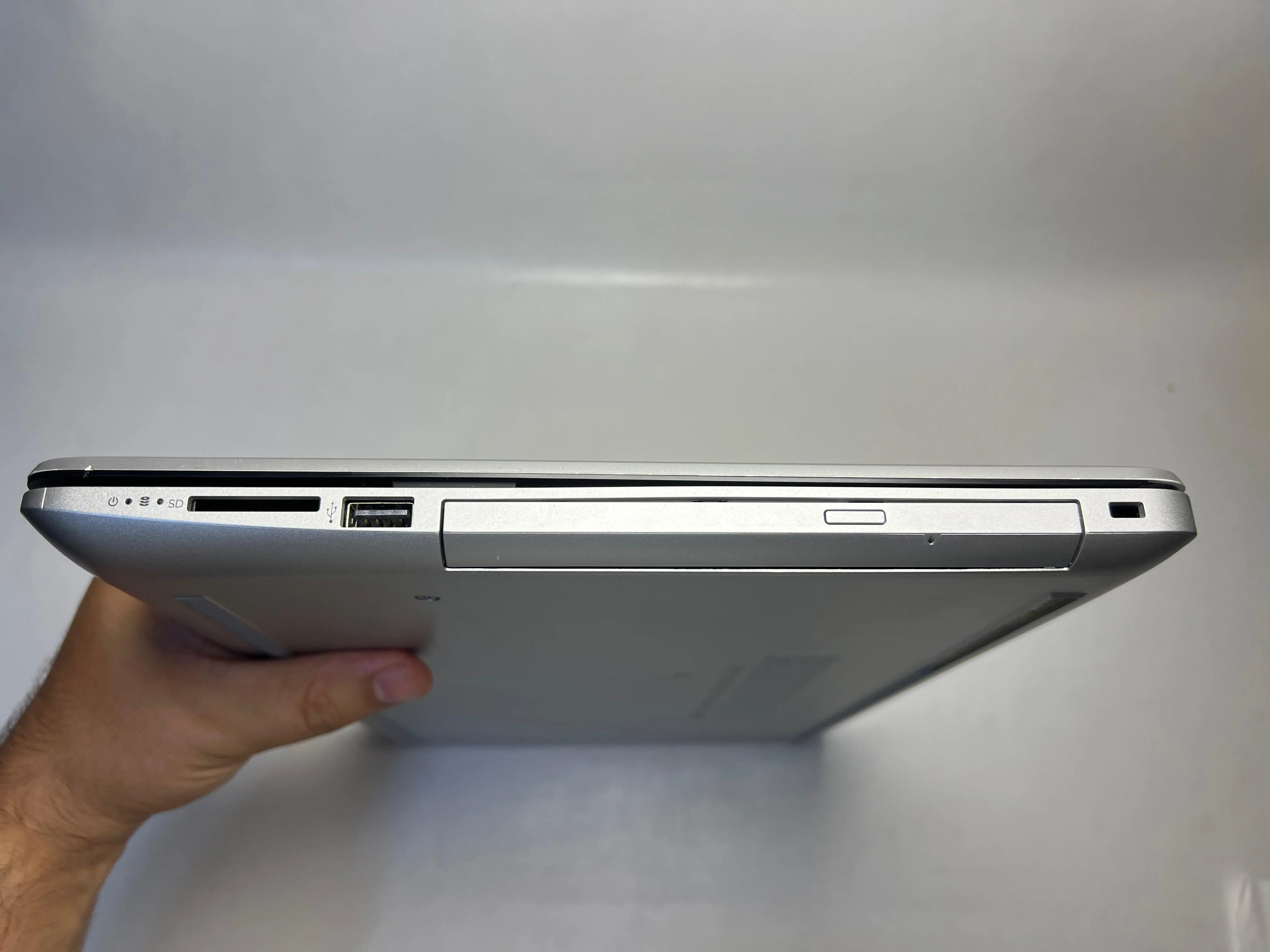 HP 15 DA0073MS &mdash; şəkil 4