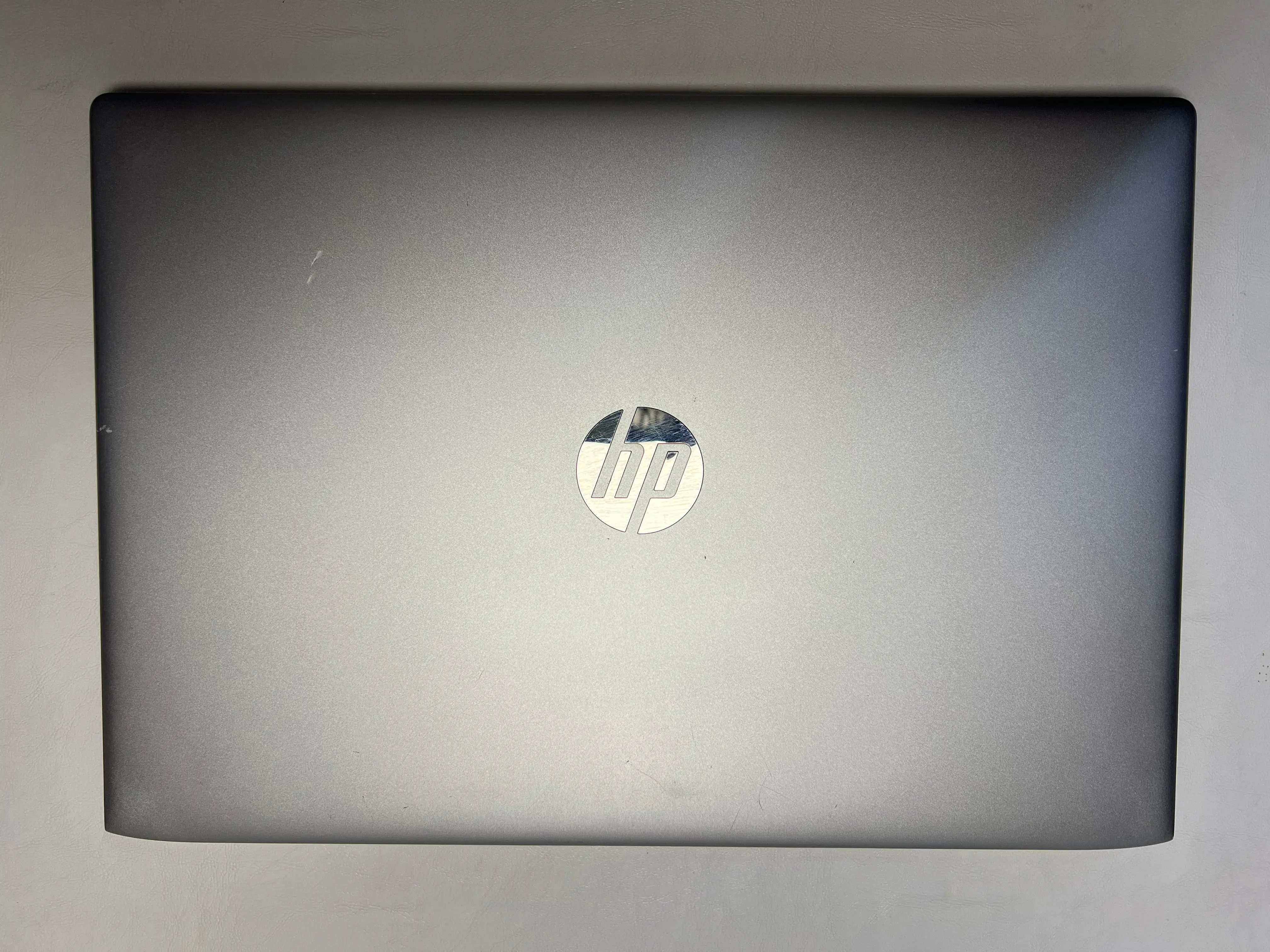 HP ProBook 450 G5 &mdash; şəkil 1