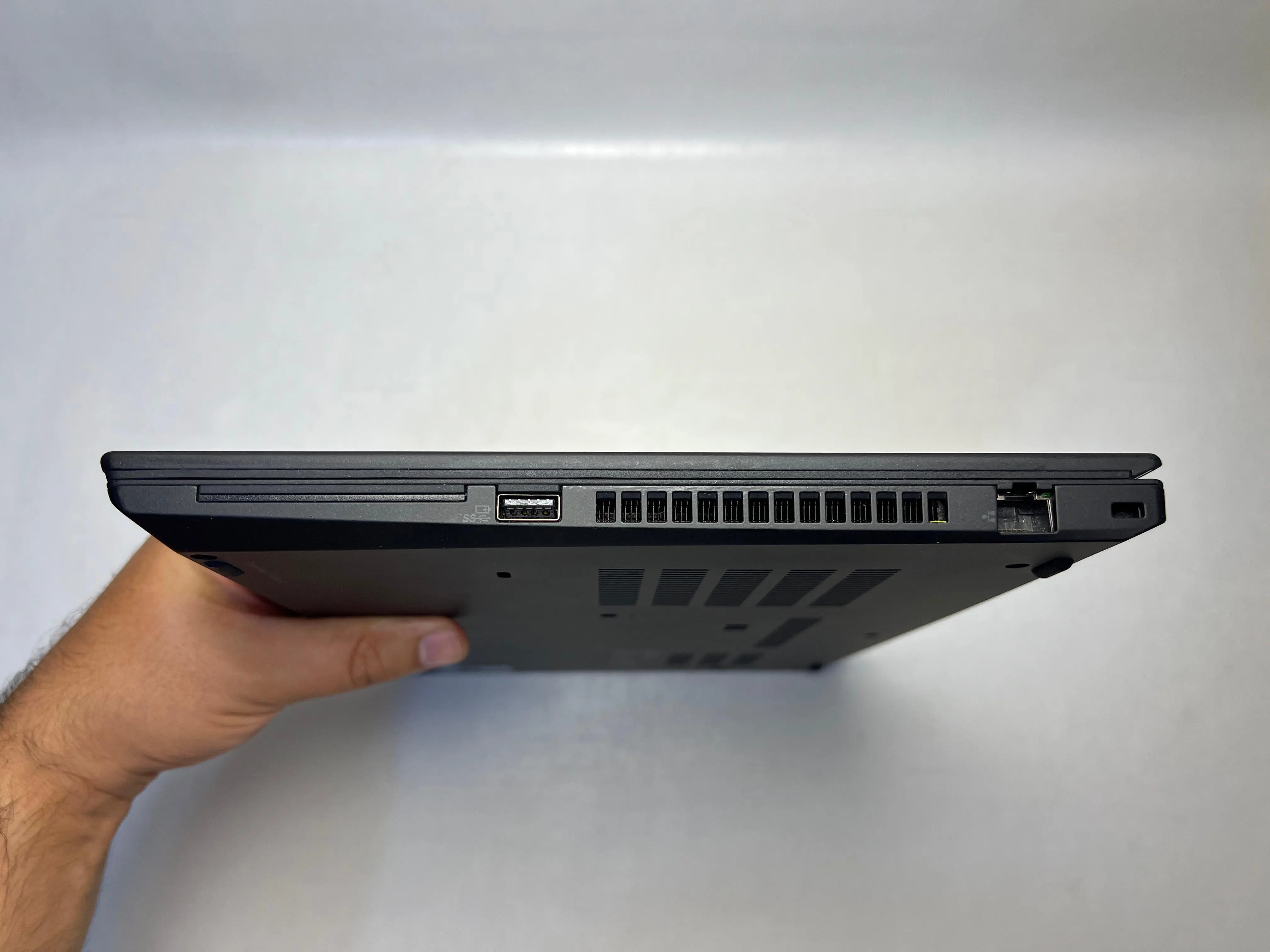 Lenovo ThinkPad T14 Gen 1 &mdash; şəkil 4
