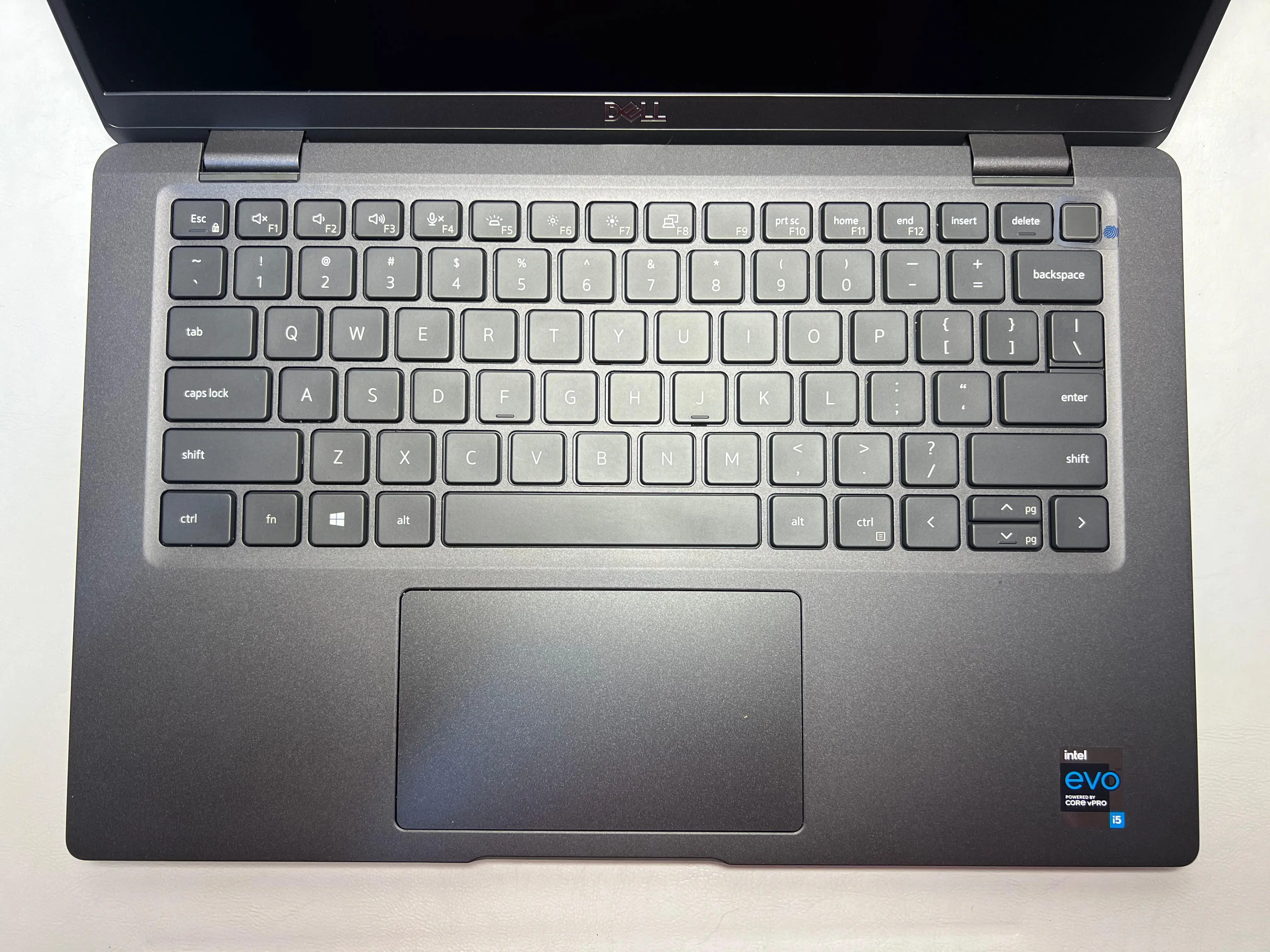 Dell Latitude 7420 — şəkil 1