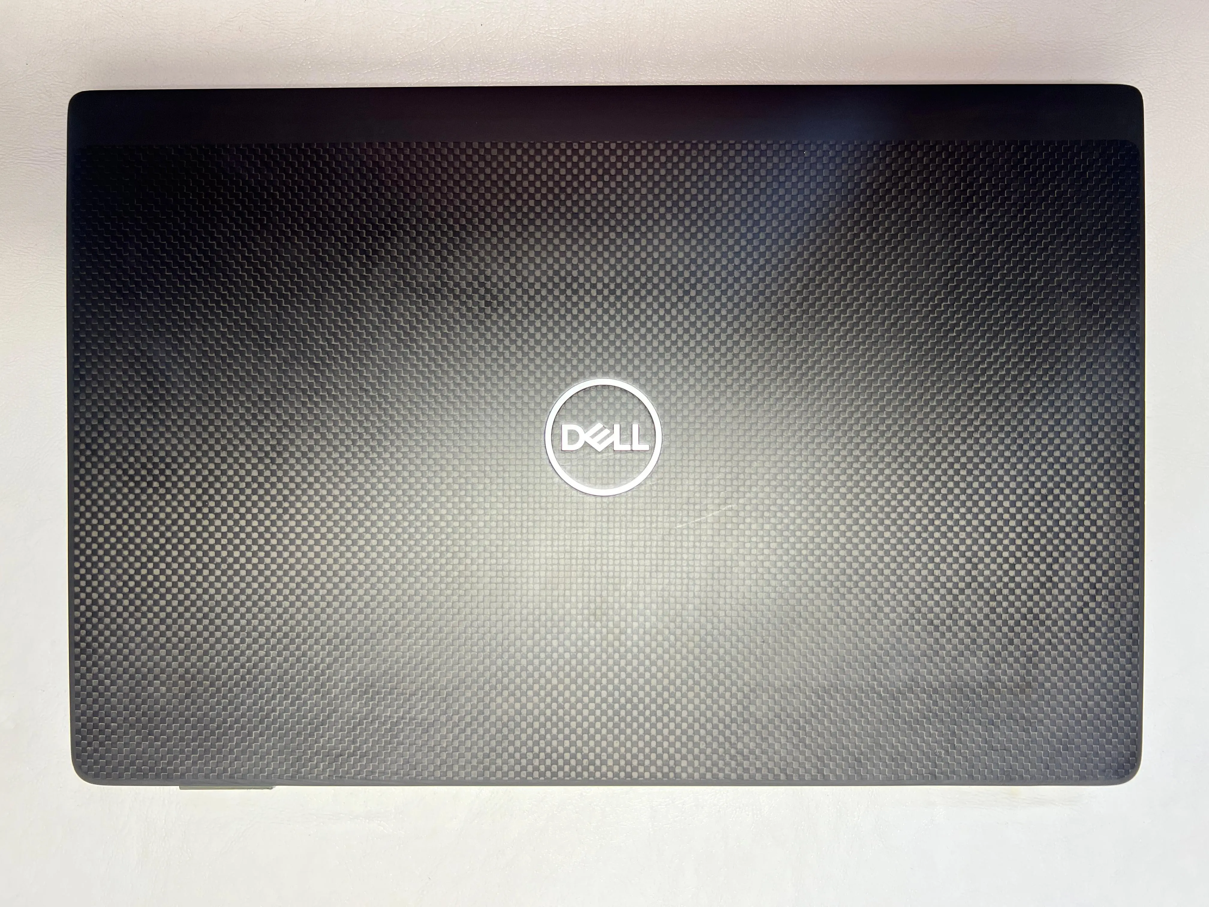 Dell Latitude 7420 — şəkil 2