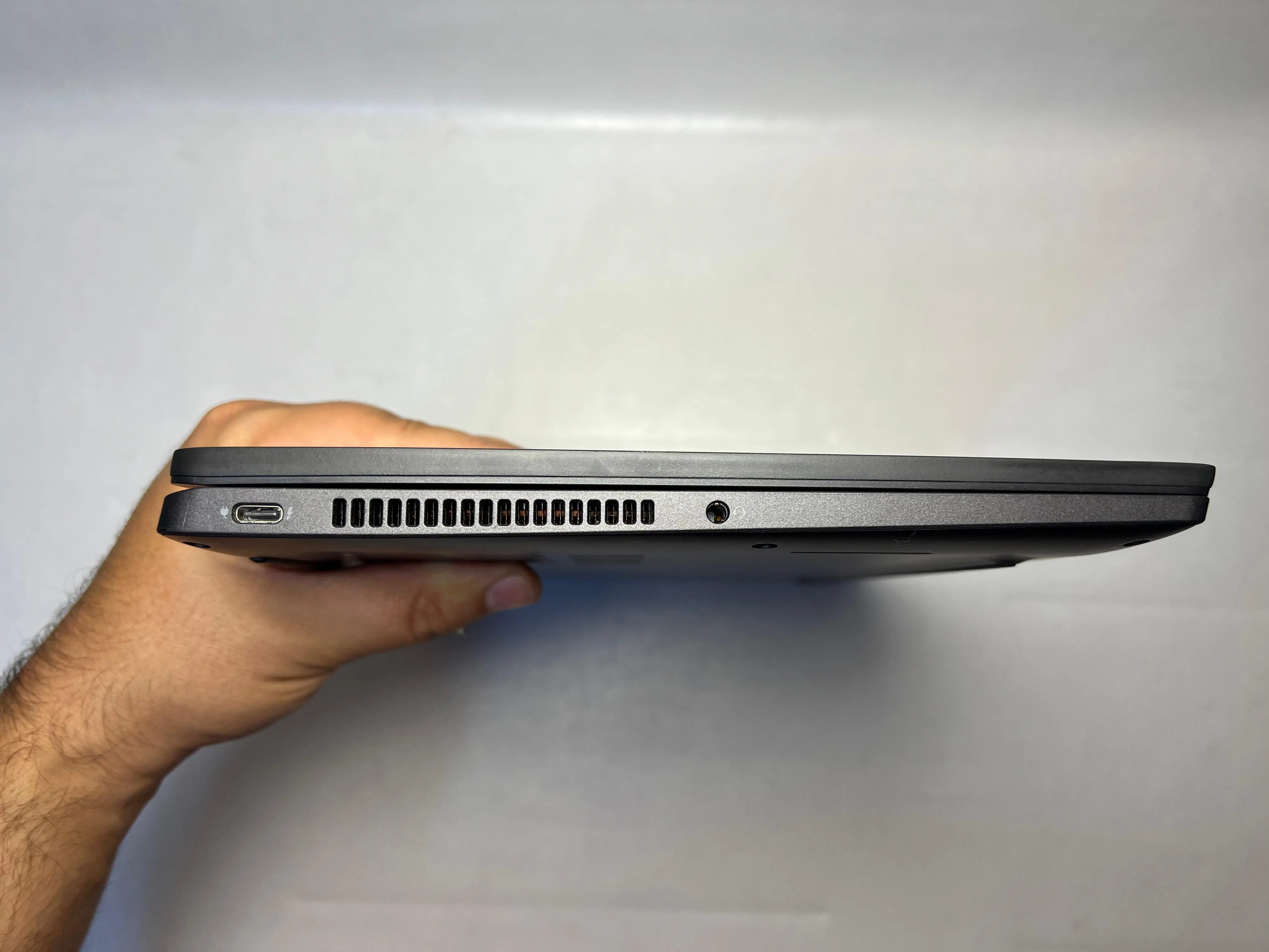 Dell Latitude 7420 — şəkil 5