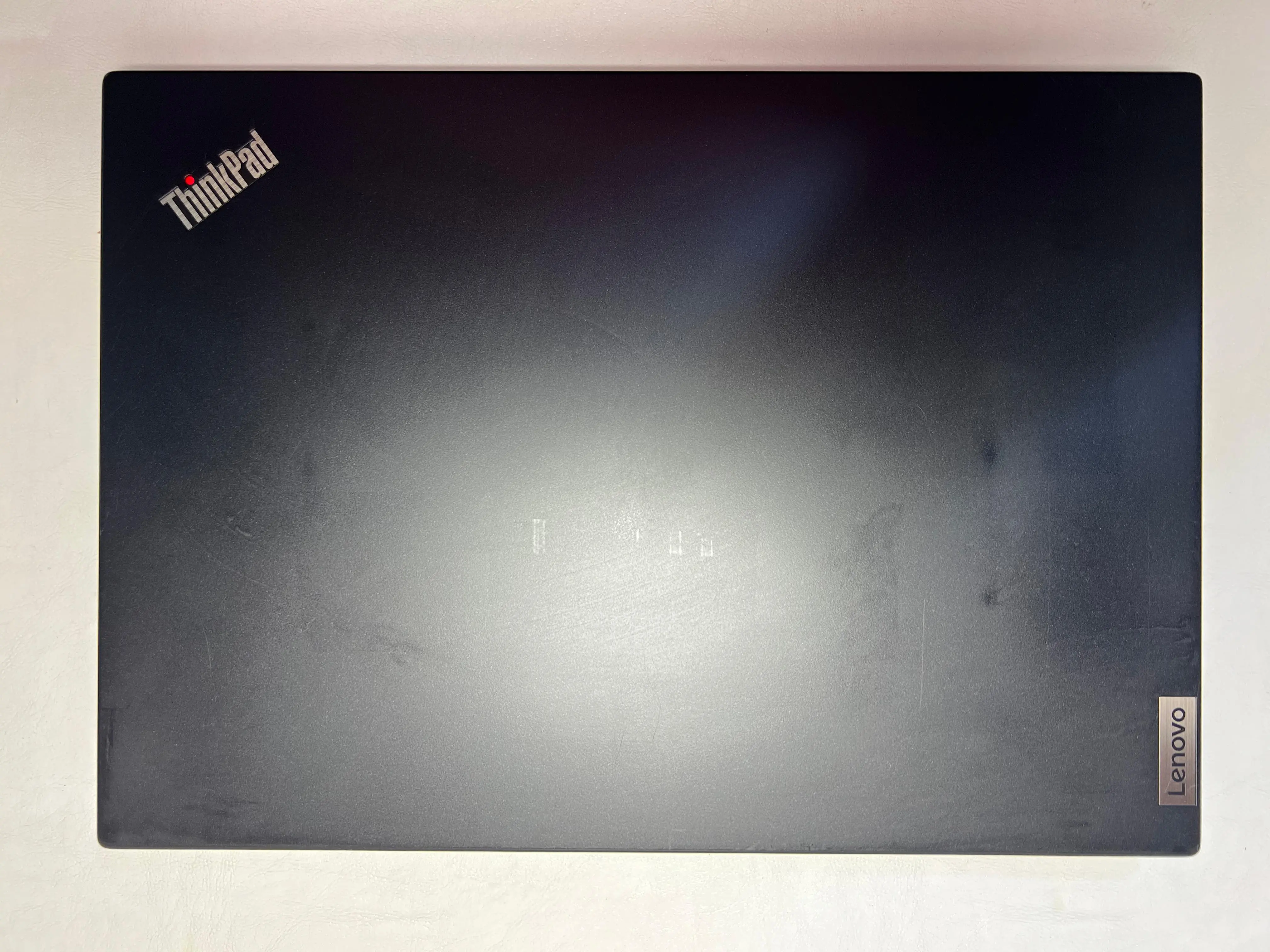 Lenovo ThinkPad L14 Gen 1 &mdash; şəkil 2