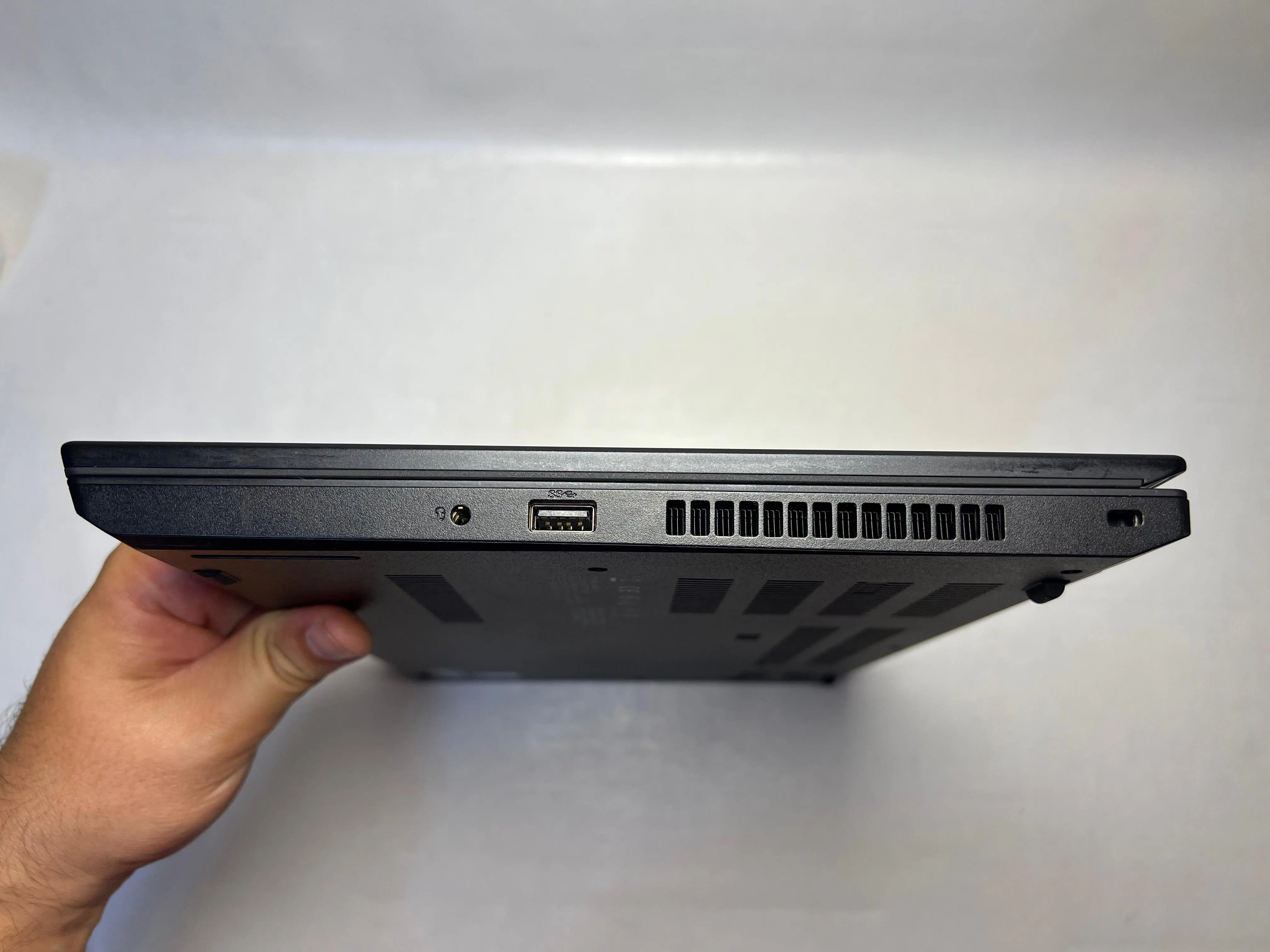 Lenovo ThinkPad L14 Gen 1 &mdash; şəkil 5