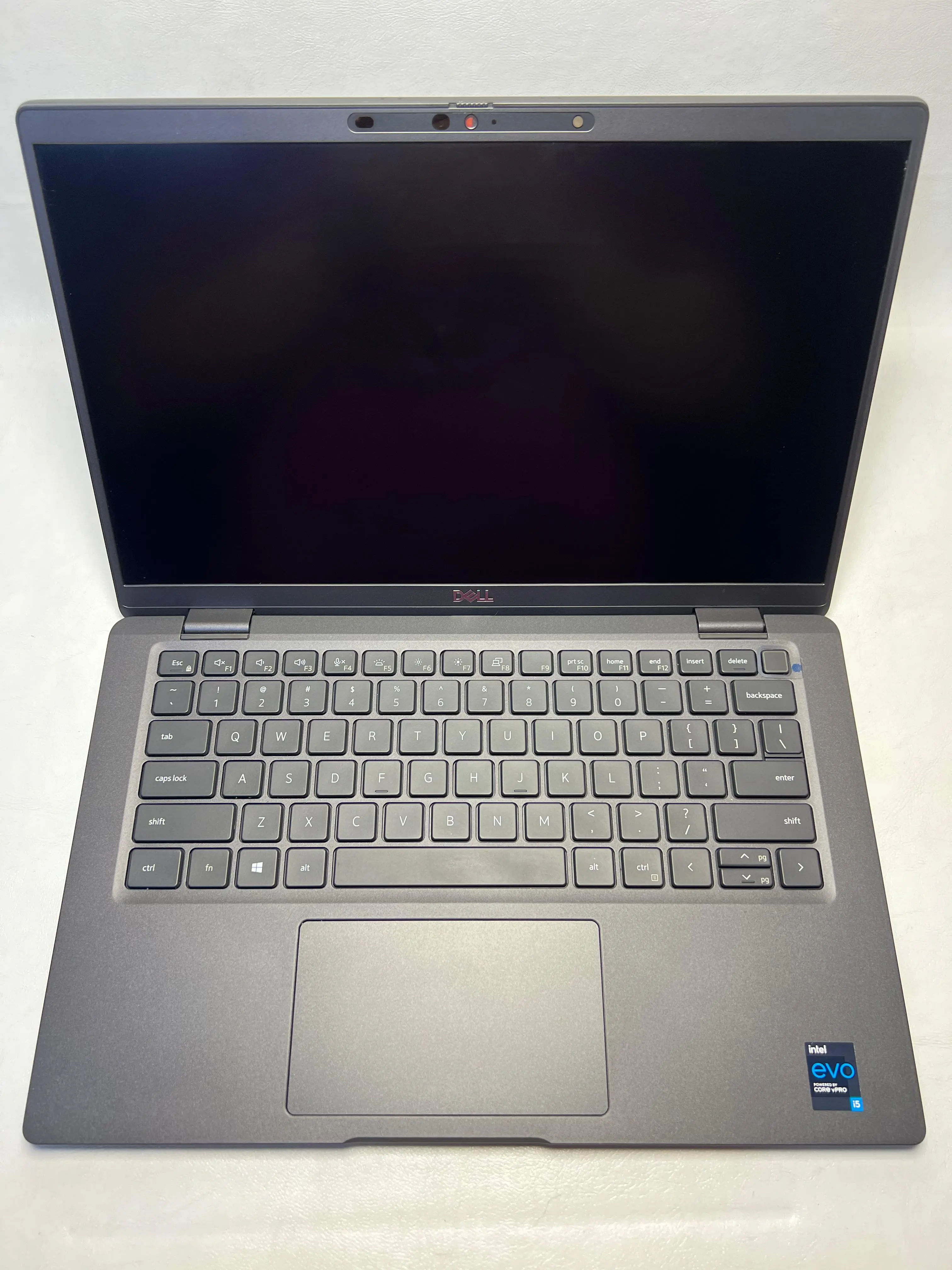 Dell Latitude 7420