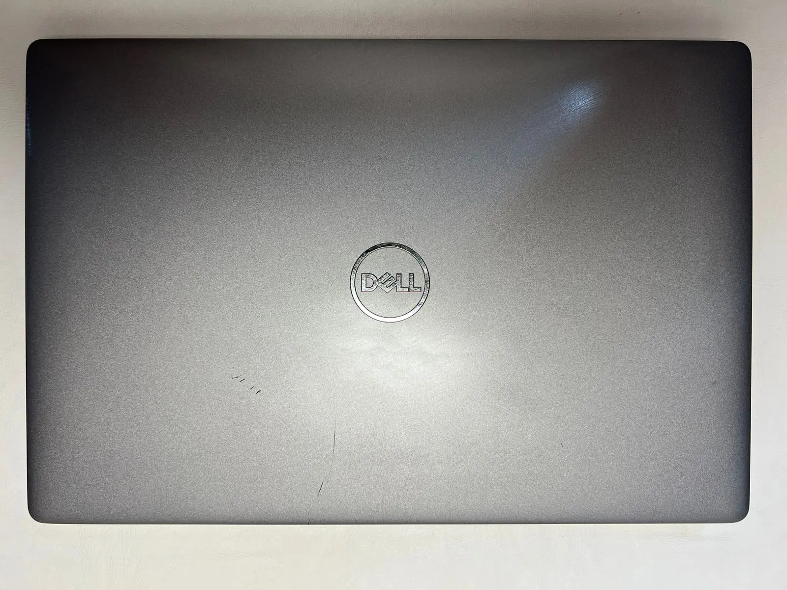 Dell Latitude 5411 &mdash; şəkil 2