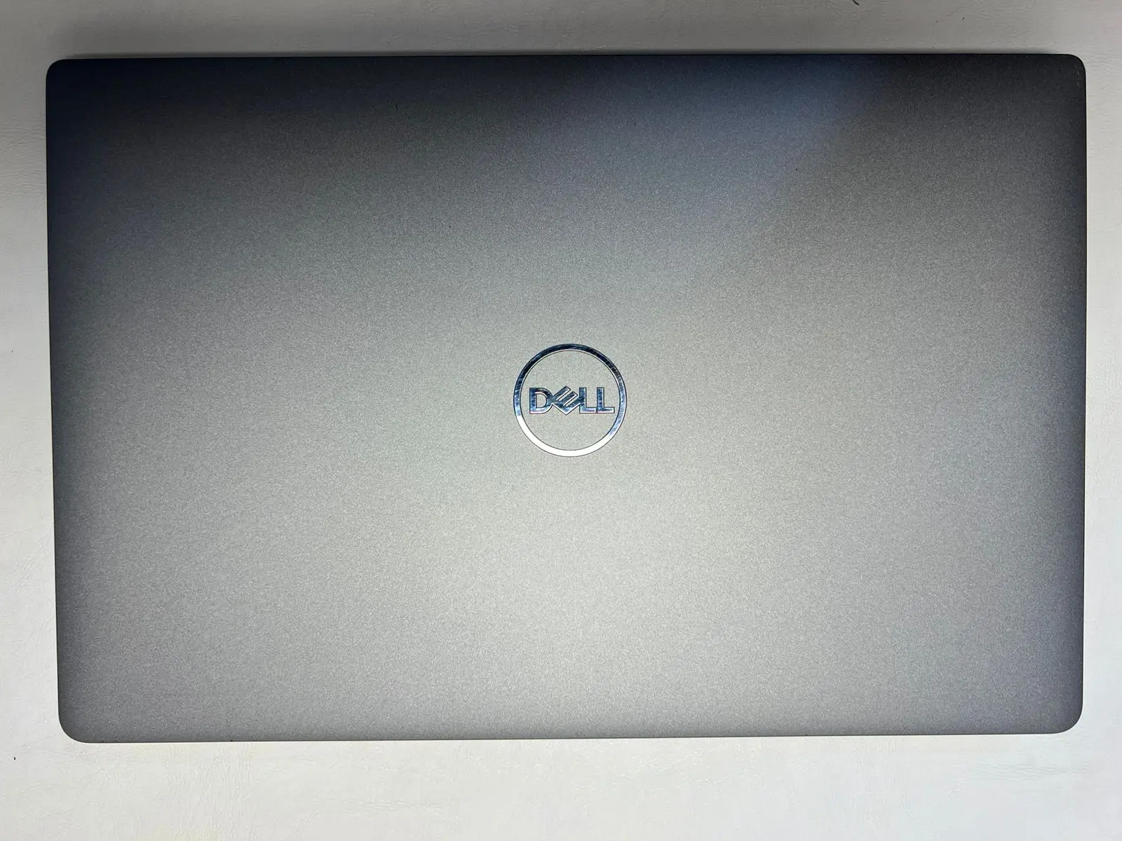 Dell Latitude 5420 &mdash; şəkil 3