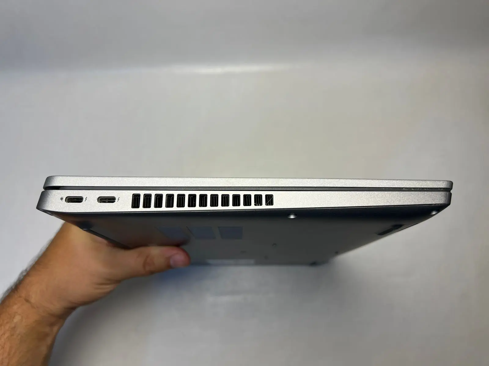 Dell Latitude 5420 &mdash; şəkil 6