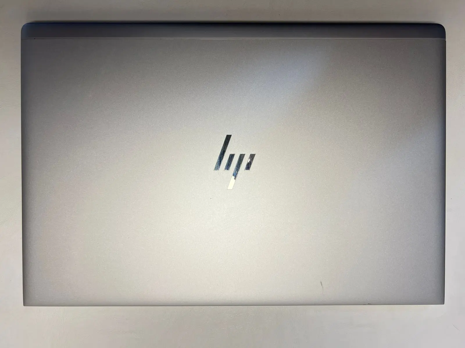 HP EliteBook 850 G5 — şəkil 2