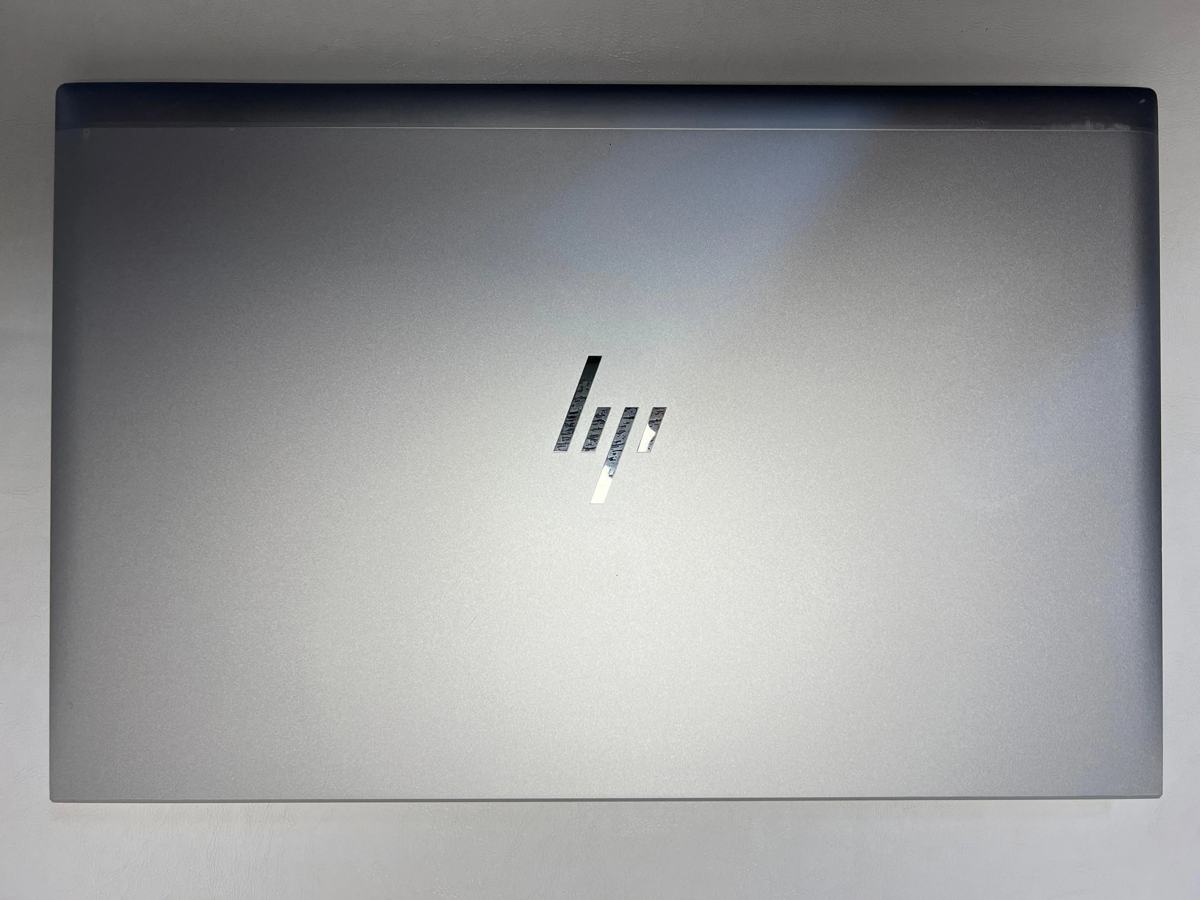 HP EliteBook 850 G7 — şəkil 3