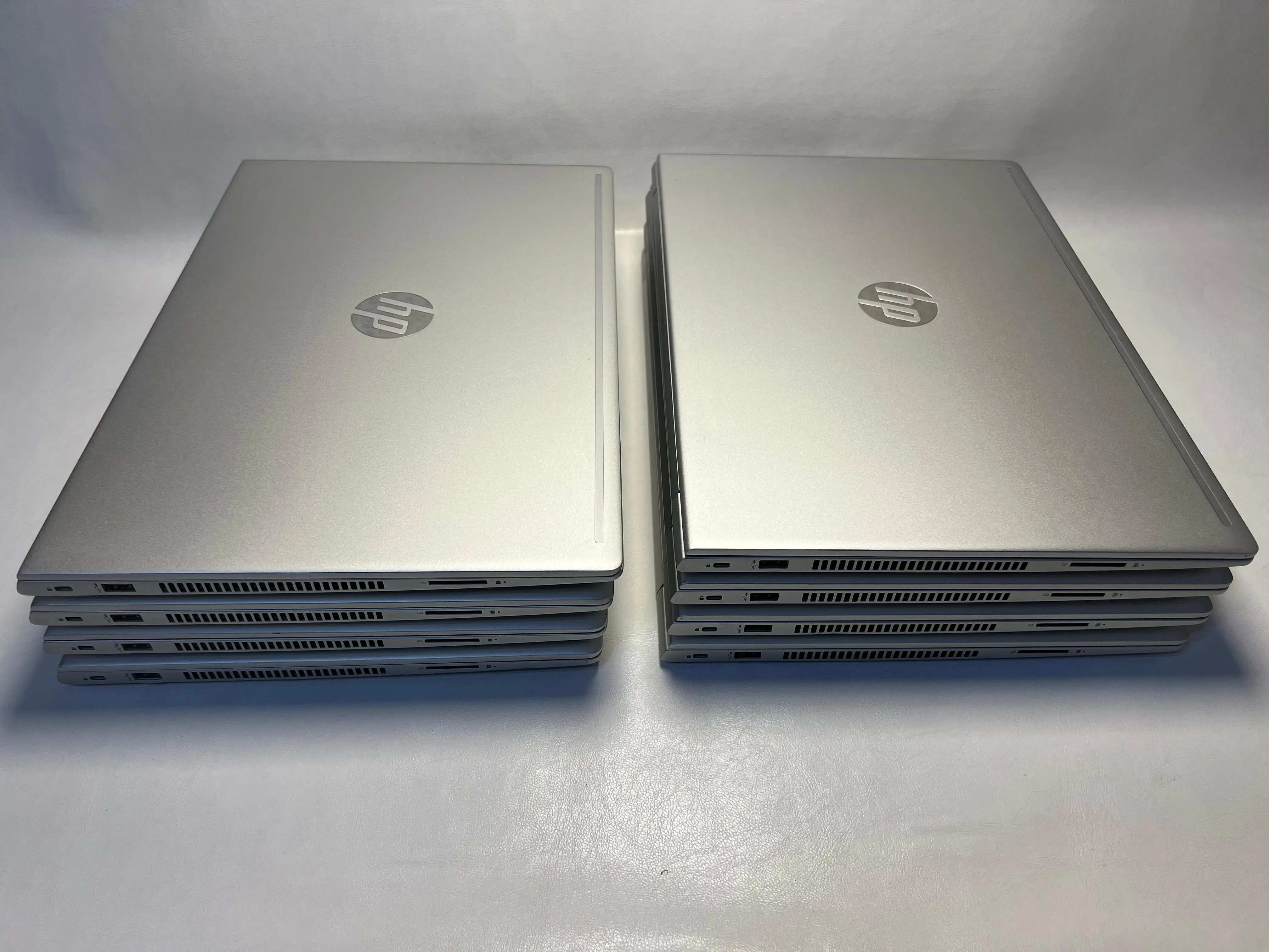 HP Probook 450 G7 &mdash; şəkil 10