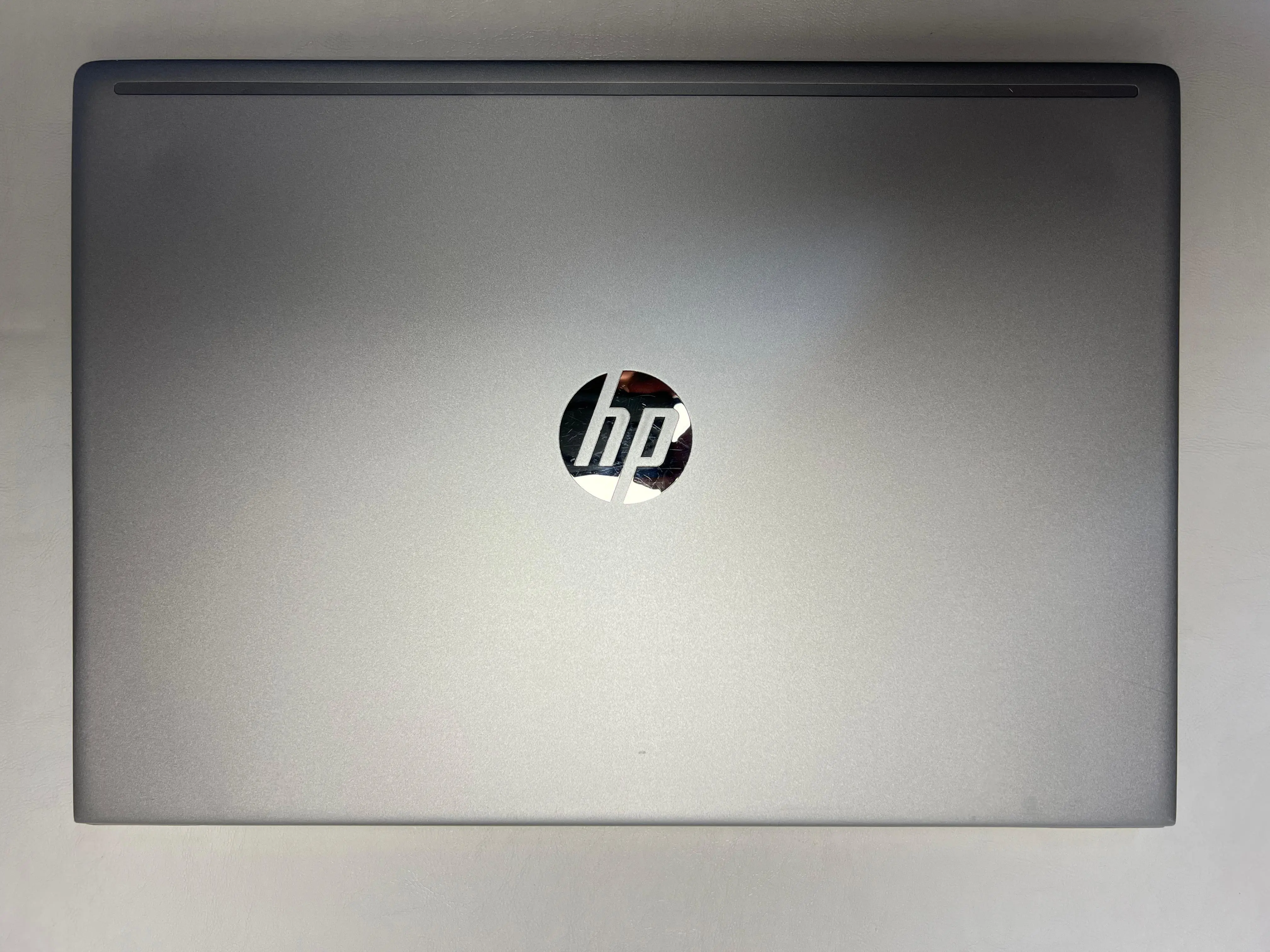 HP Probook 450 G7 &mdash; şəkil 3