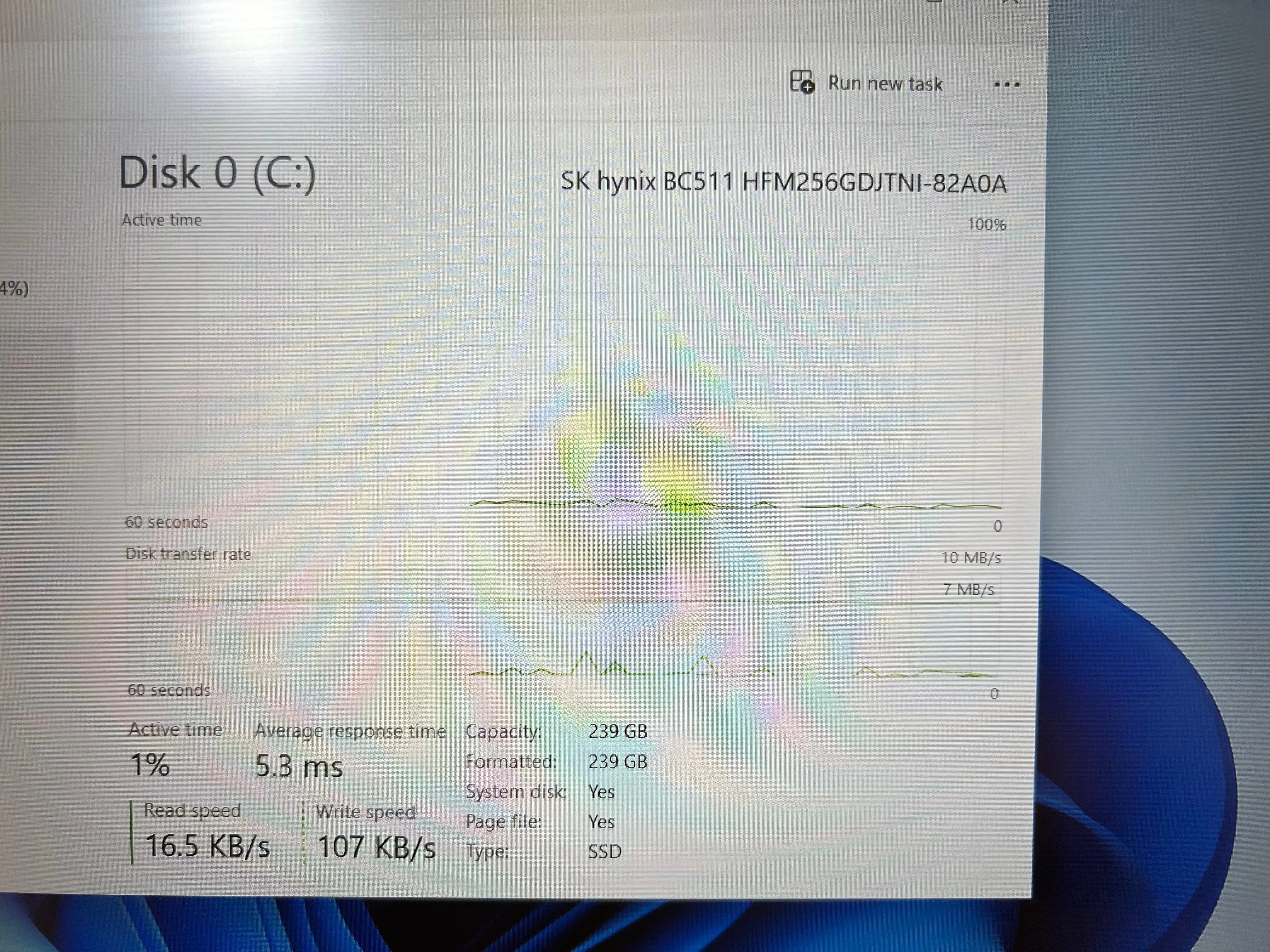 HP Probook 450 G7 &mdash; şəkil 8