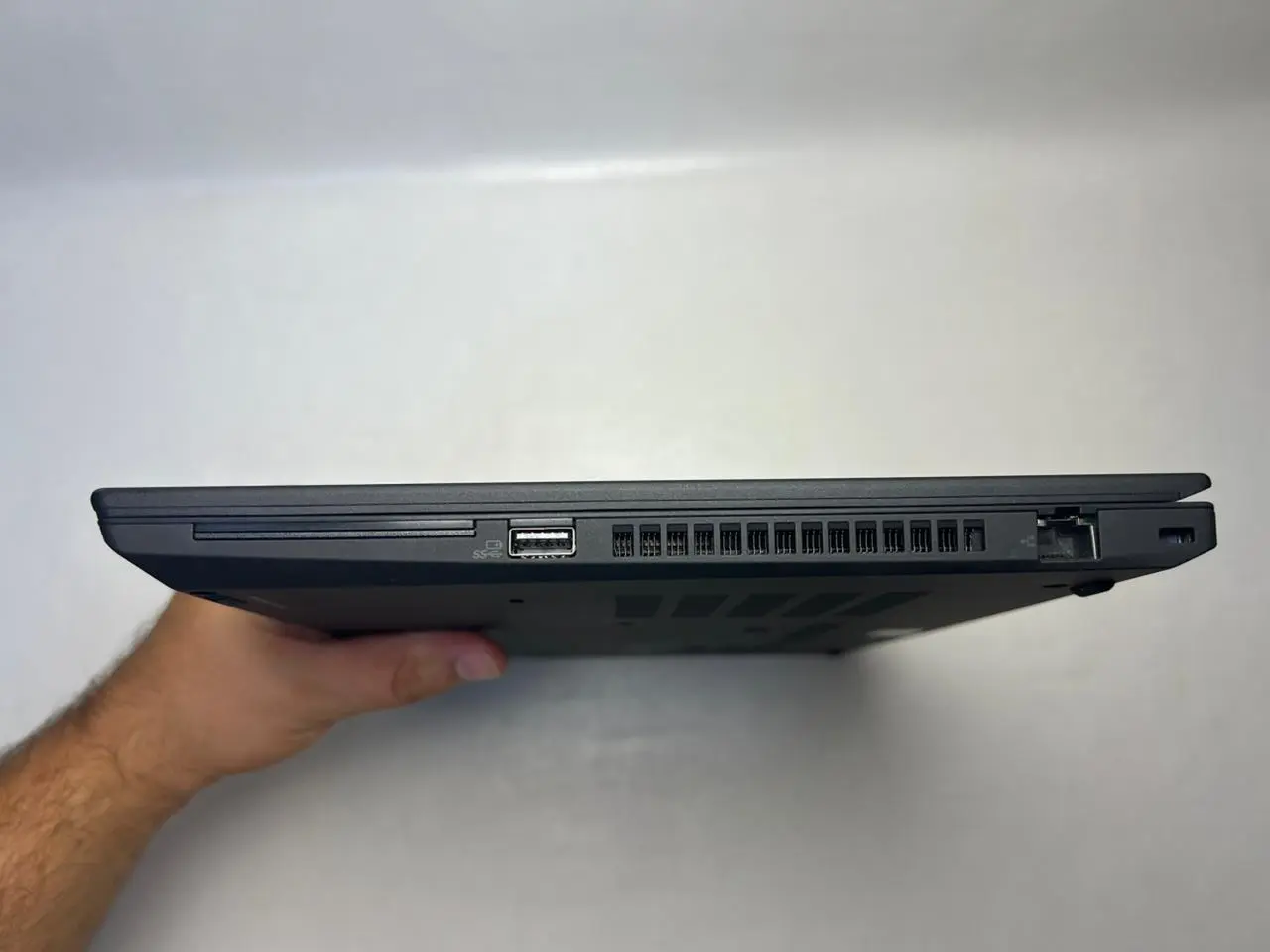 Lenovo ThinkPad T14 Gen 1 &mdash; şəkil 5