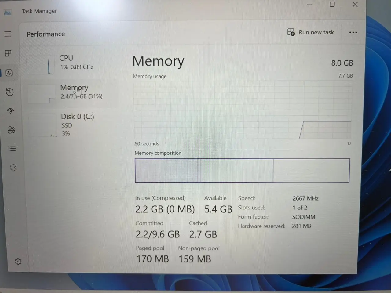 Lenovo ThinkPad T14 Gen 1 &mdash; şəkil 7