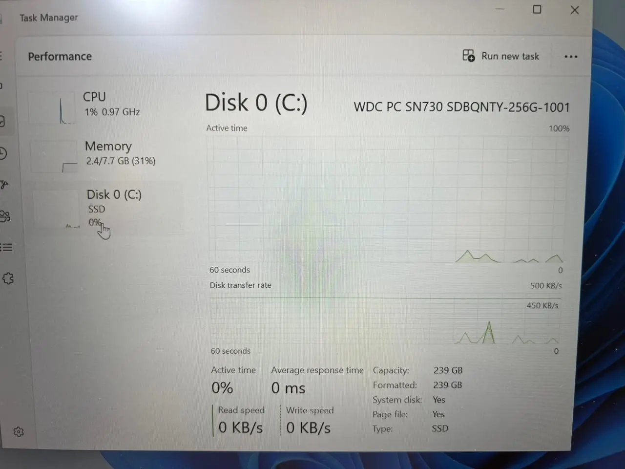 Lenovo ThinkPad T14 Gen 1 &mdash; şəkil 8
