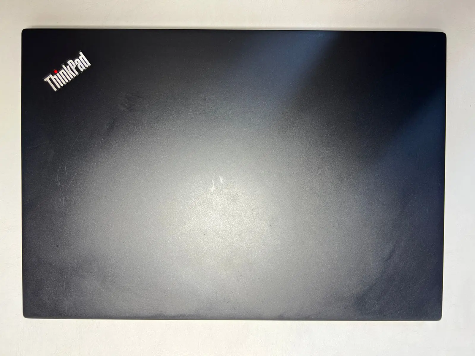 Lenovo ThinkPad T14s Gen 1 &mdash; şəkil 3