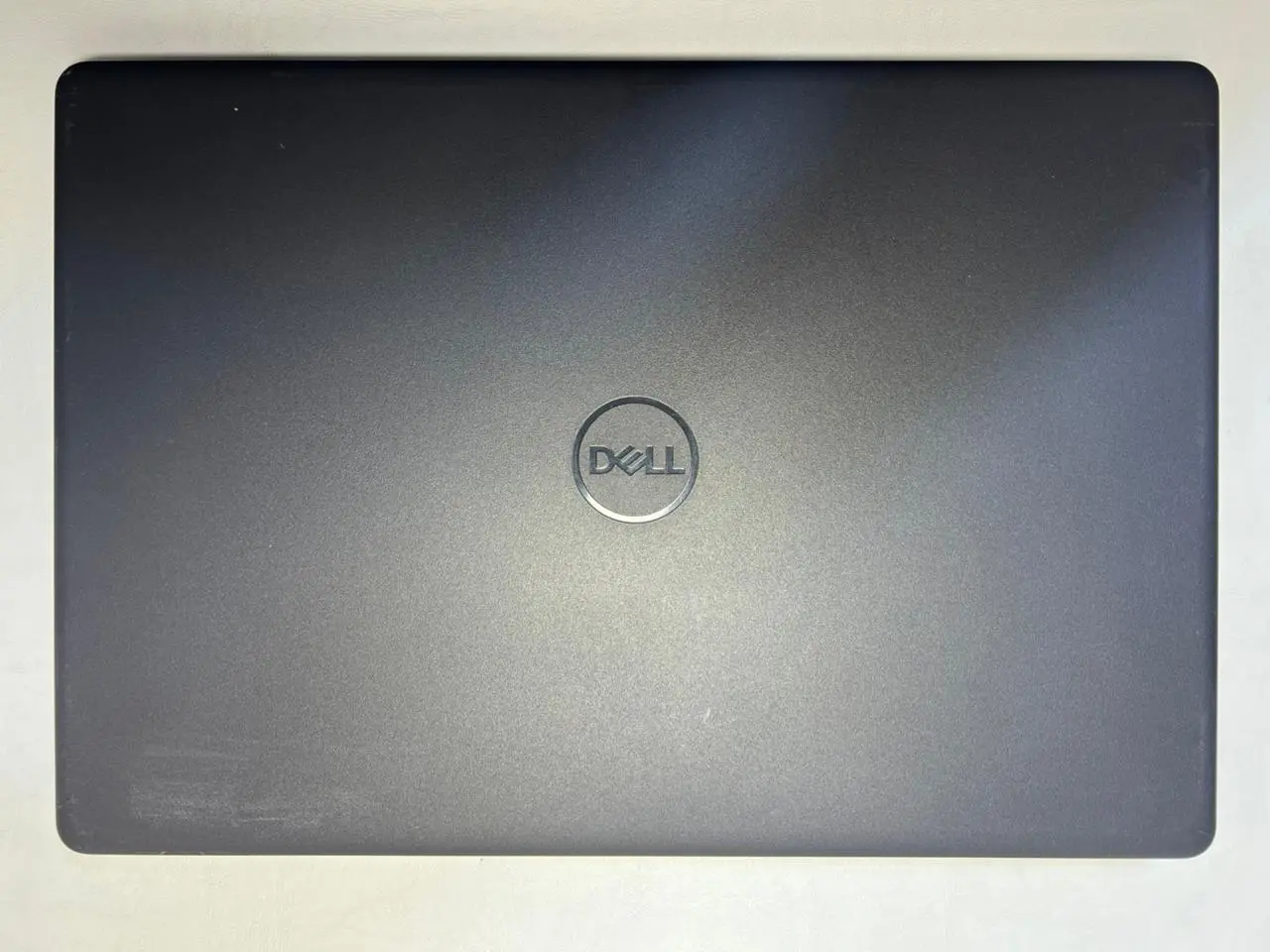 Dell Inspiron 3501 &mdash; şəkil 2