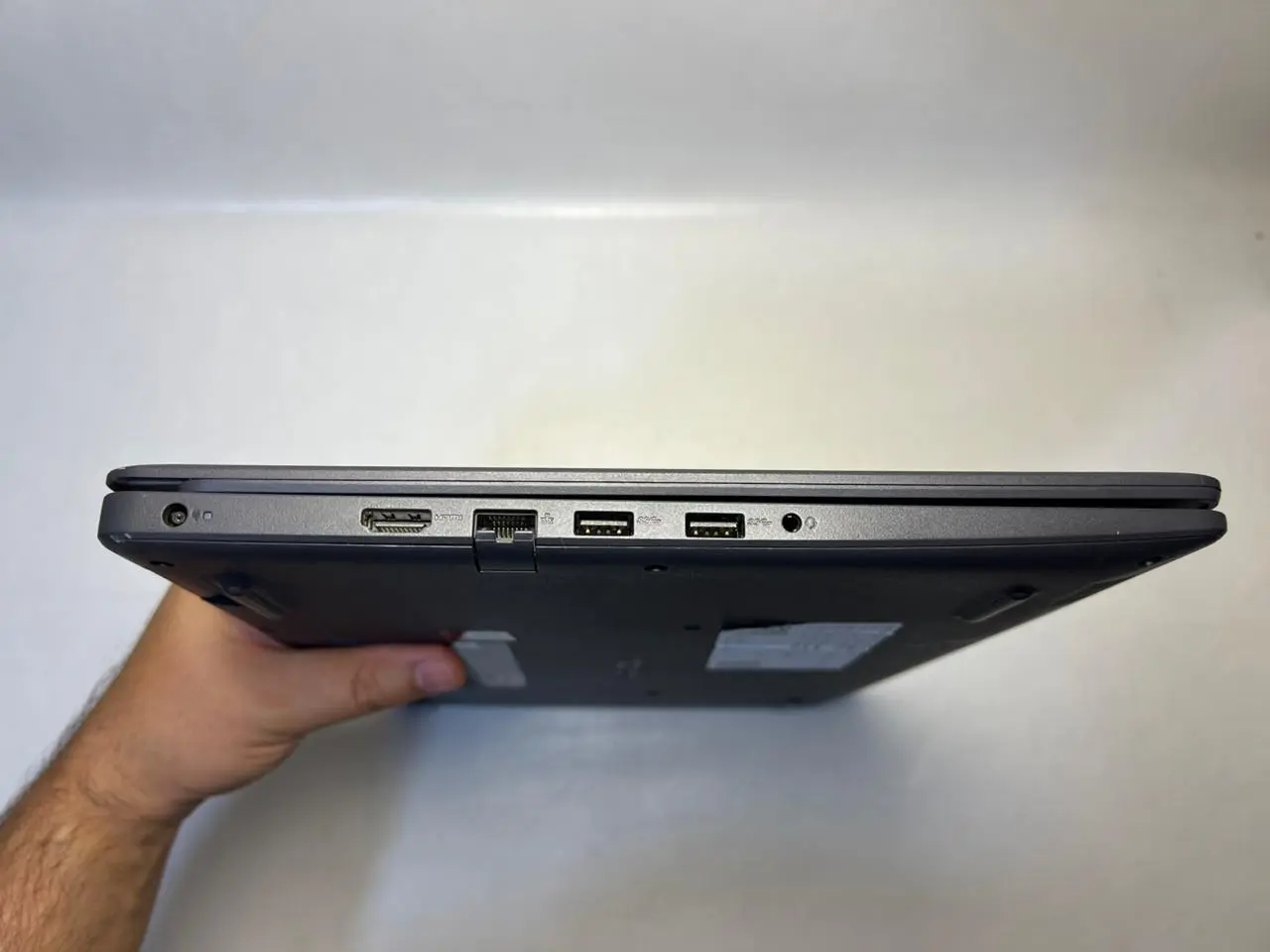 Dell Inspiron 3501 &mdash; şəkil 4