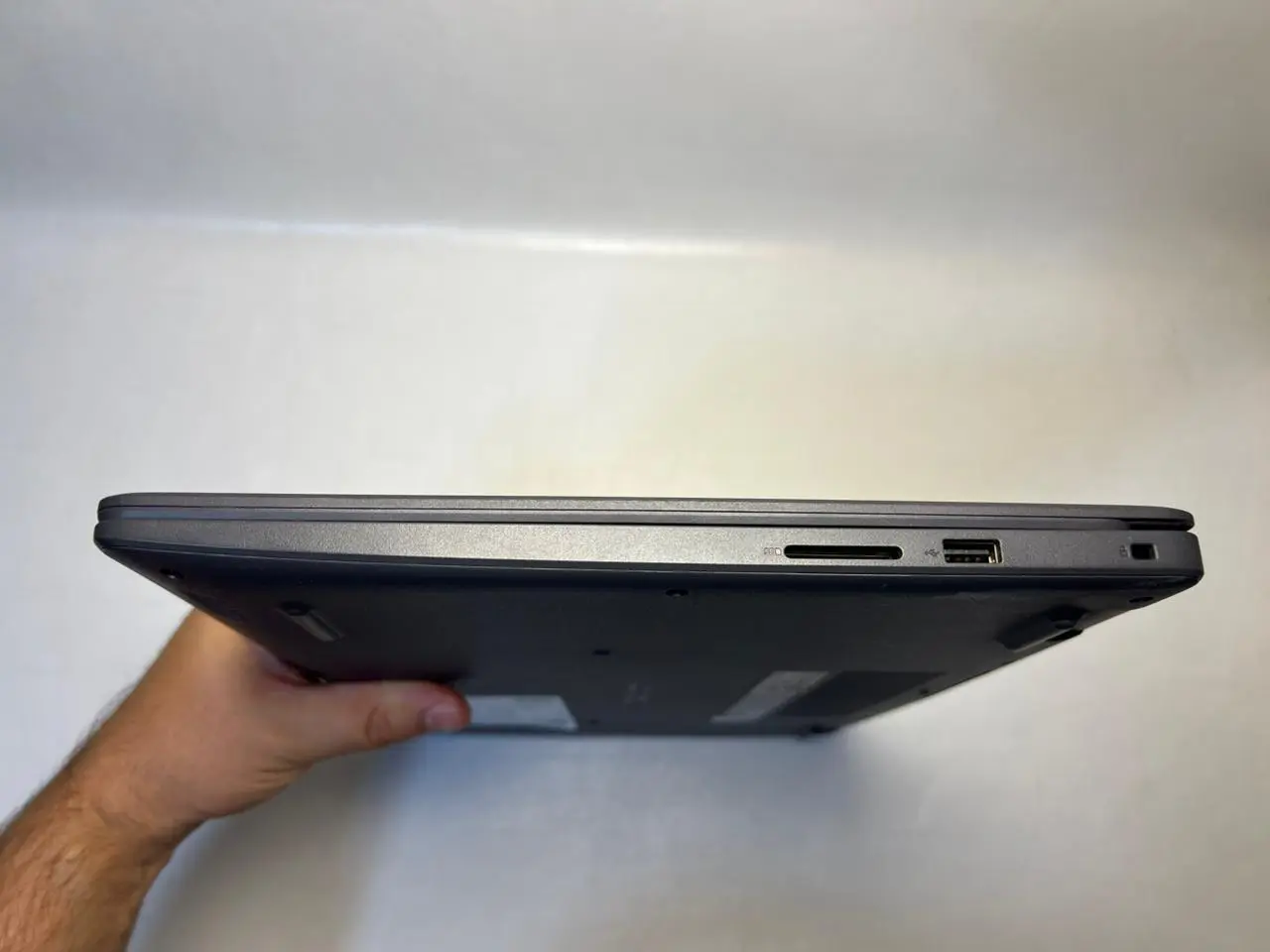 Dell Inspiron 3501 &mdash; şəkil 5