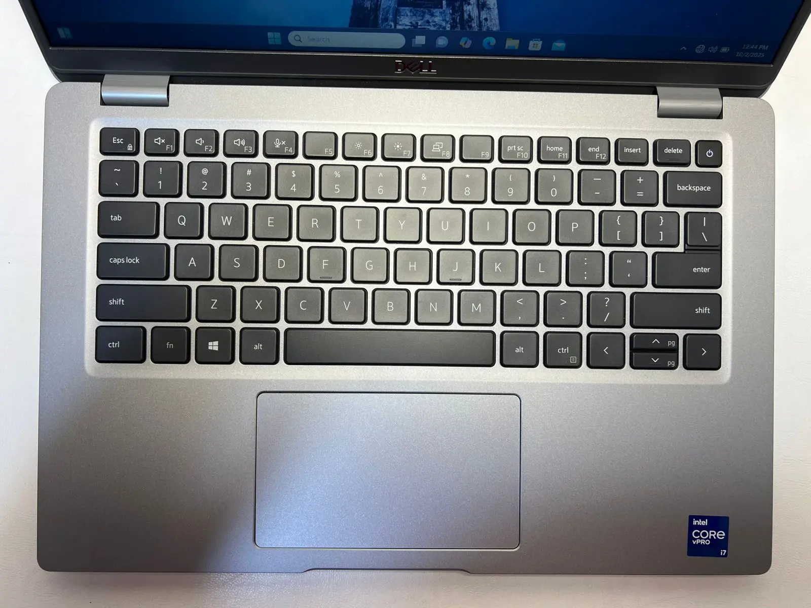 Dell Latitude 5420 &mdash; şəkil 1