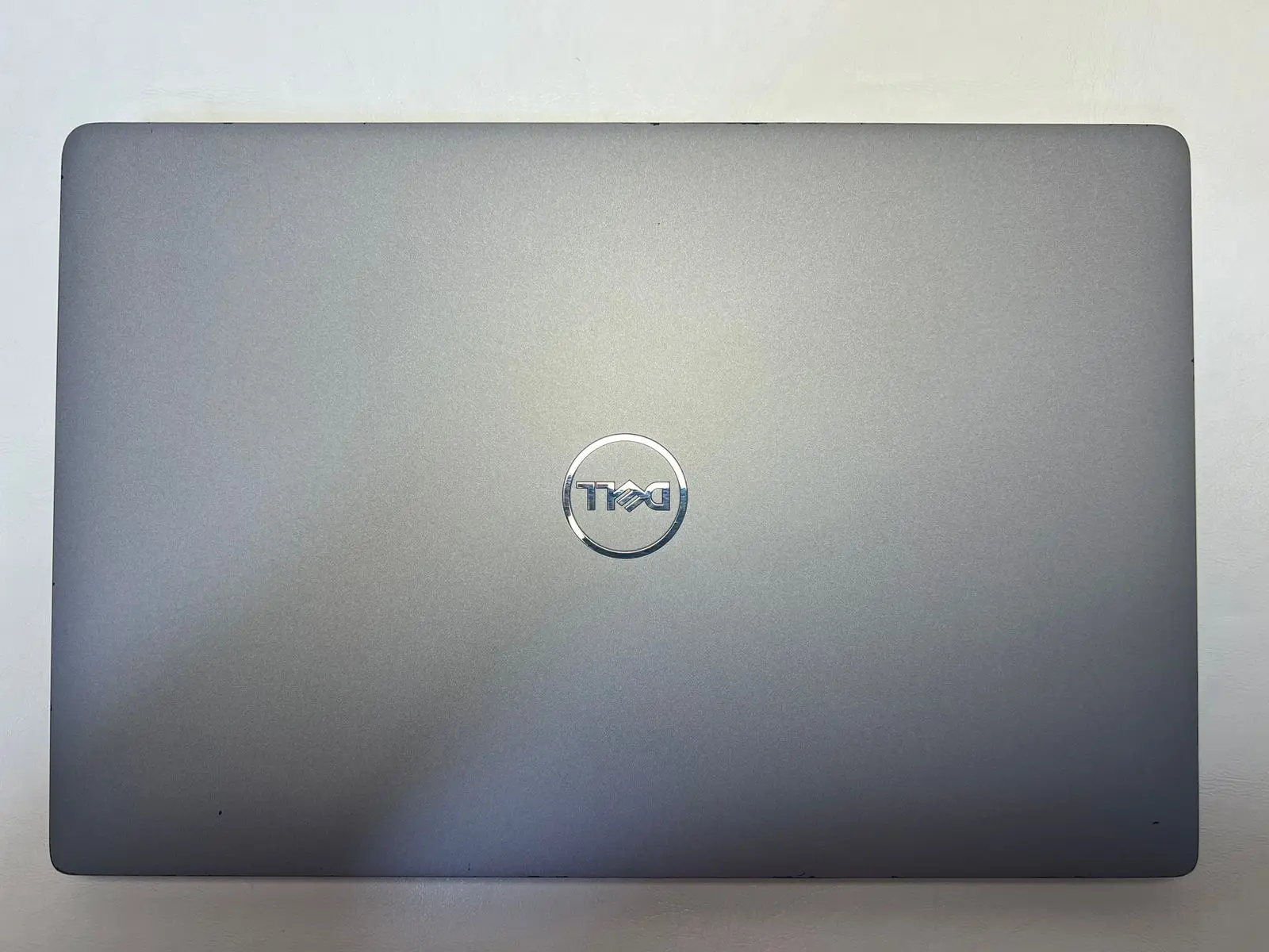 Dell Latitude 5420 &mdash; şəkil 2