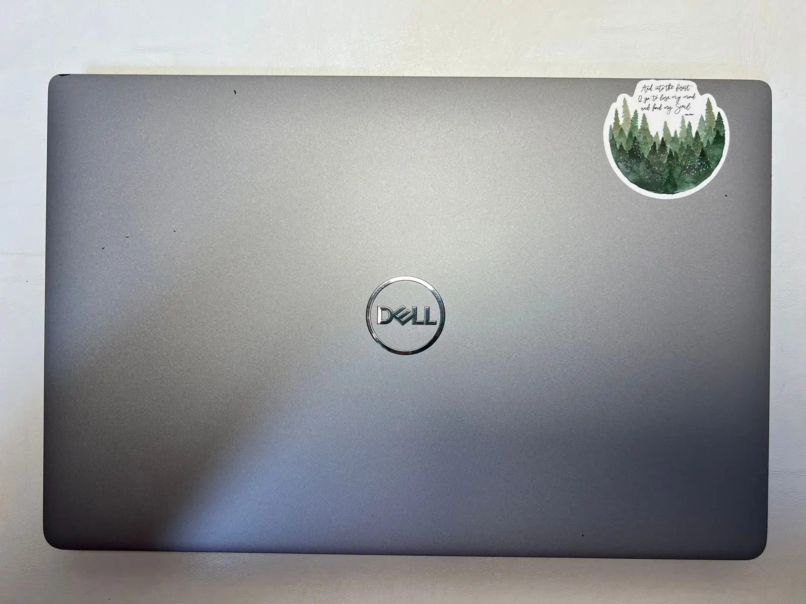 Dell Latitude 5420 &mdash; şəkil 2