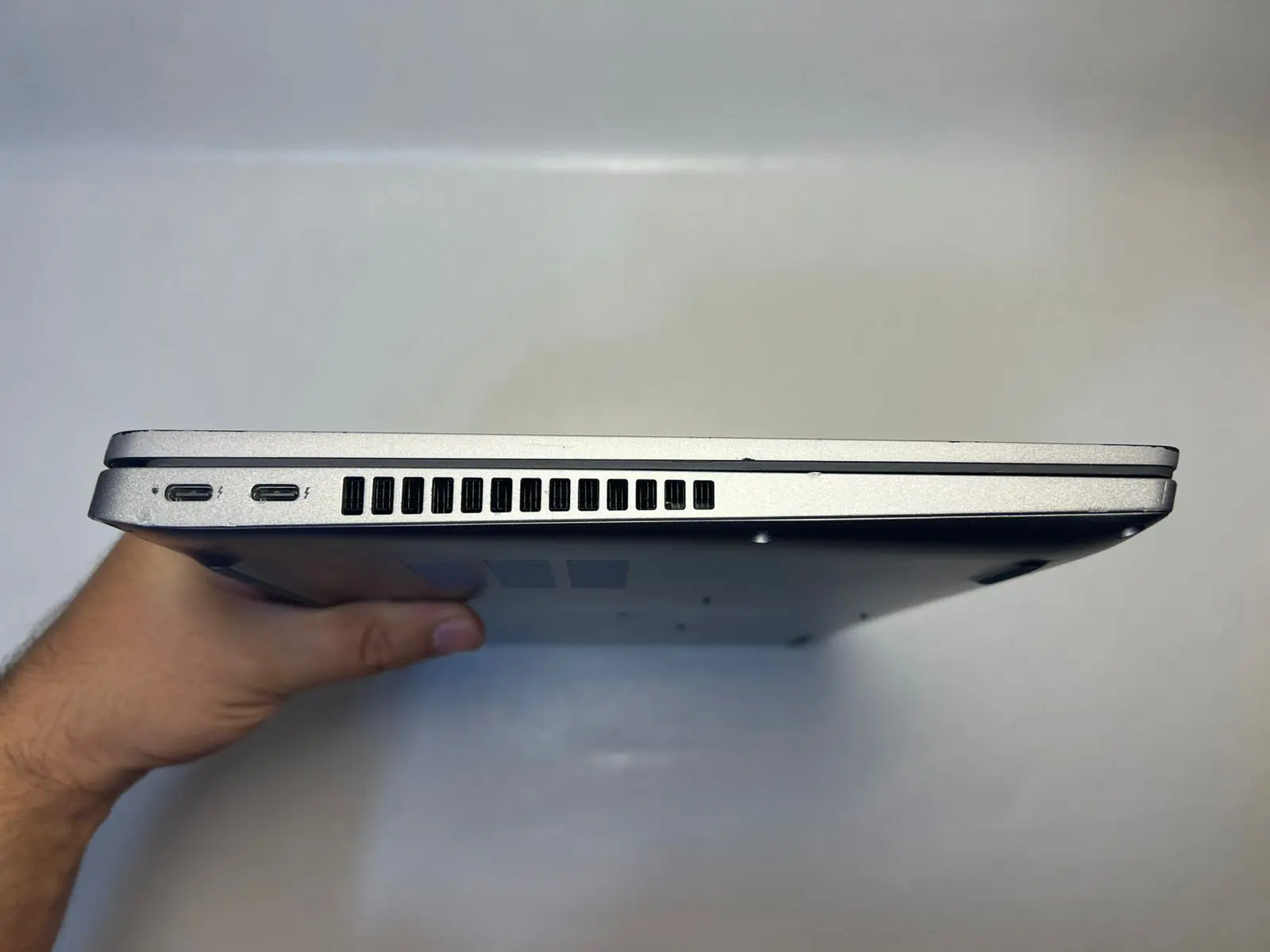 Dell Latitude 5420 &mdash; şəkil 5