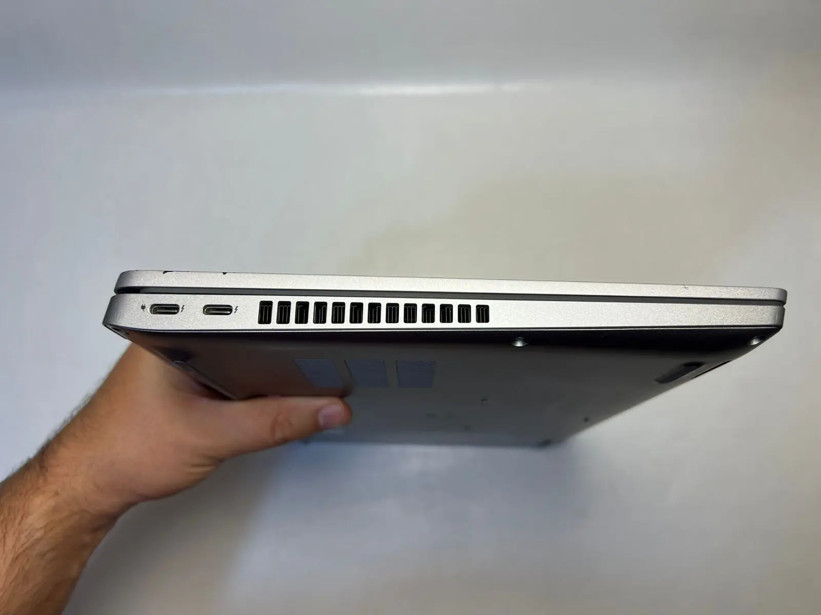 Dell Latitude 5420 &mdash; şəkil 5