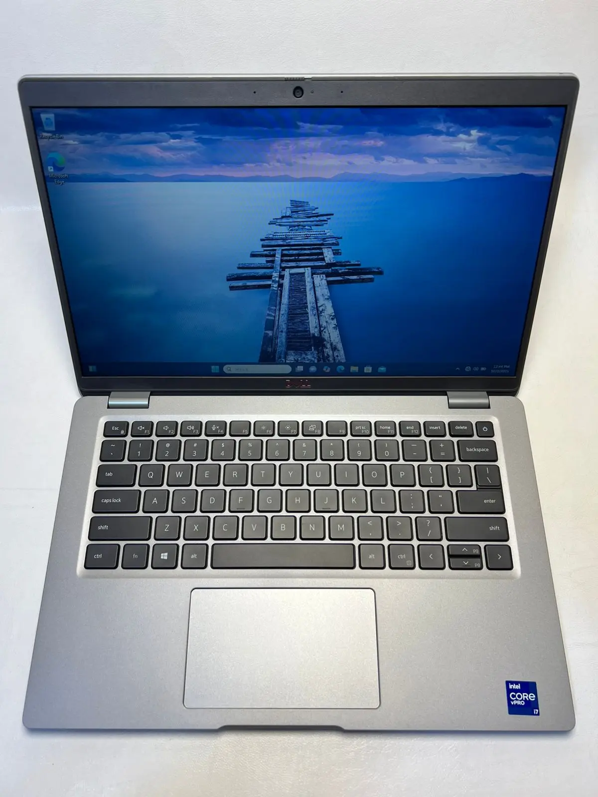 Dell Latitude 5420