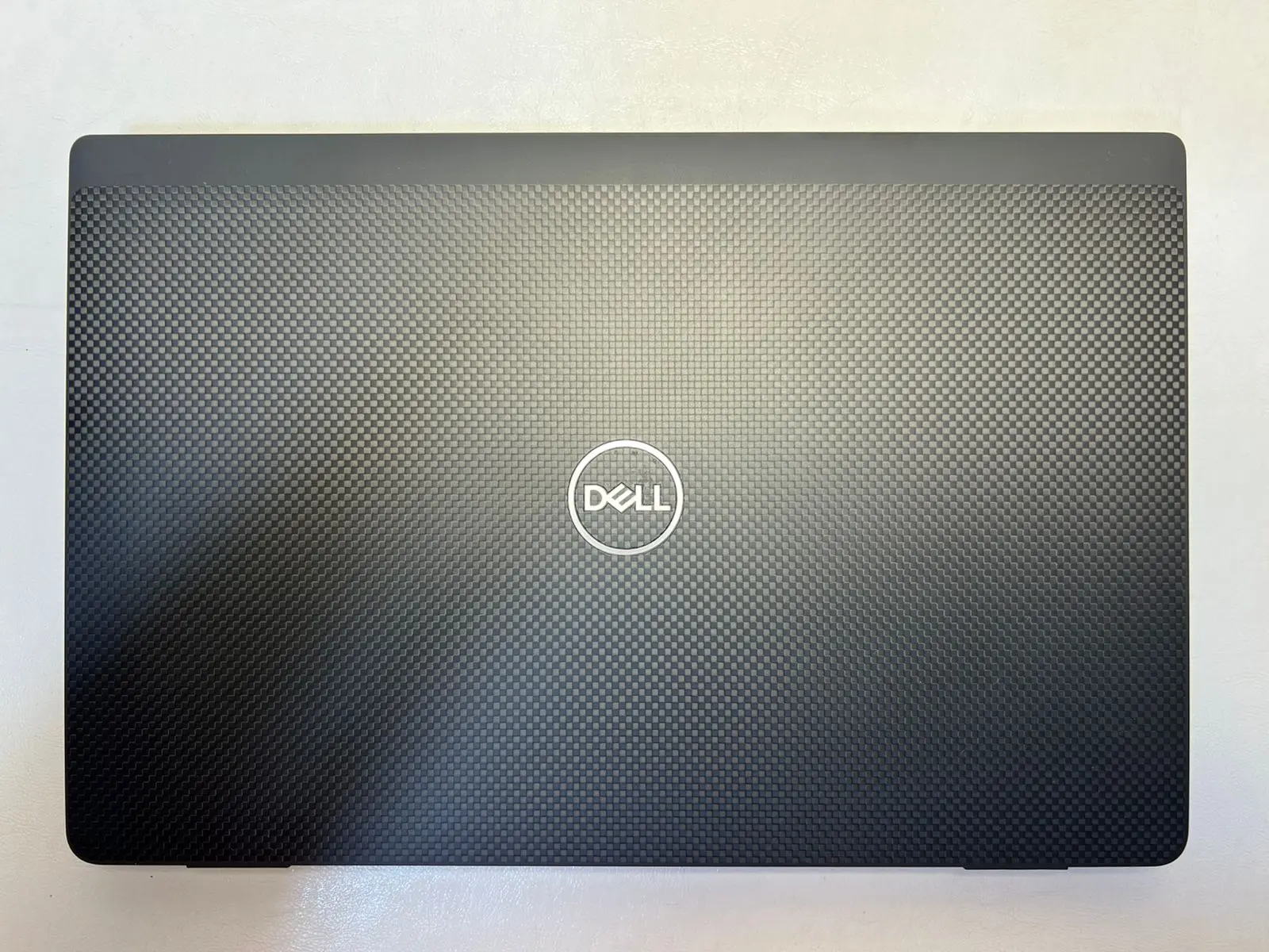 Dell Latitude 7320 — şəkil 2