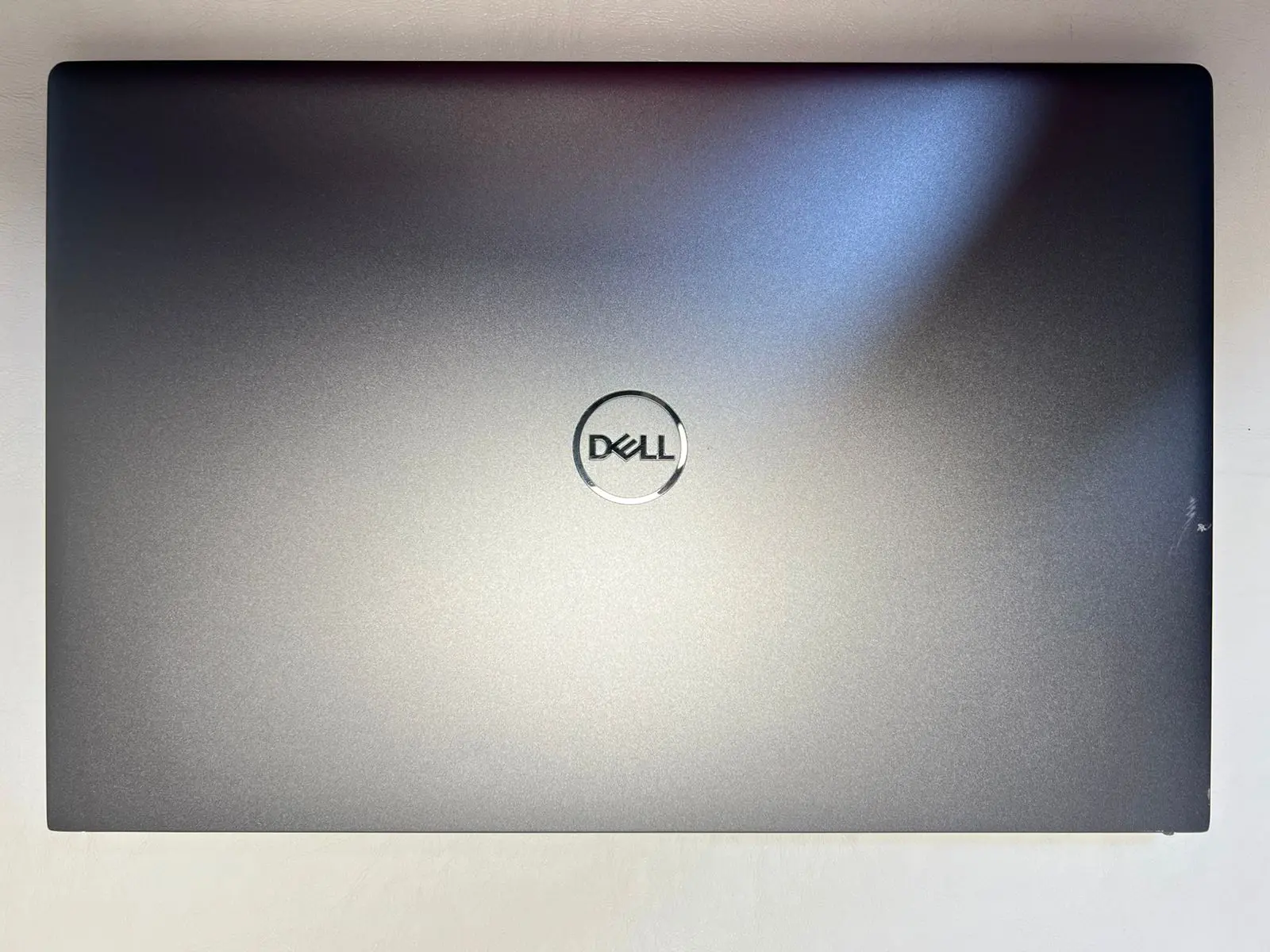 Dell Vostro 5410 — şəkil 2