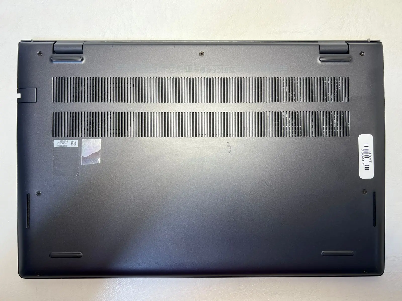 Dell Vostro 5410 — şəkil 3