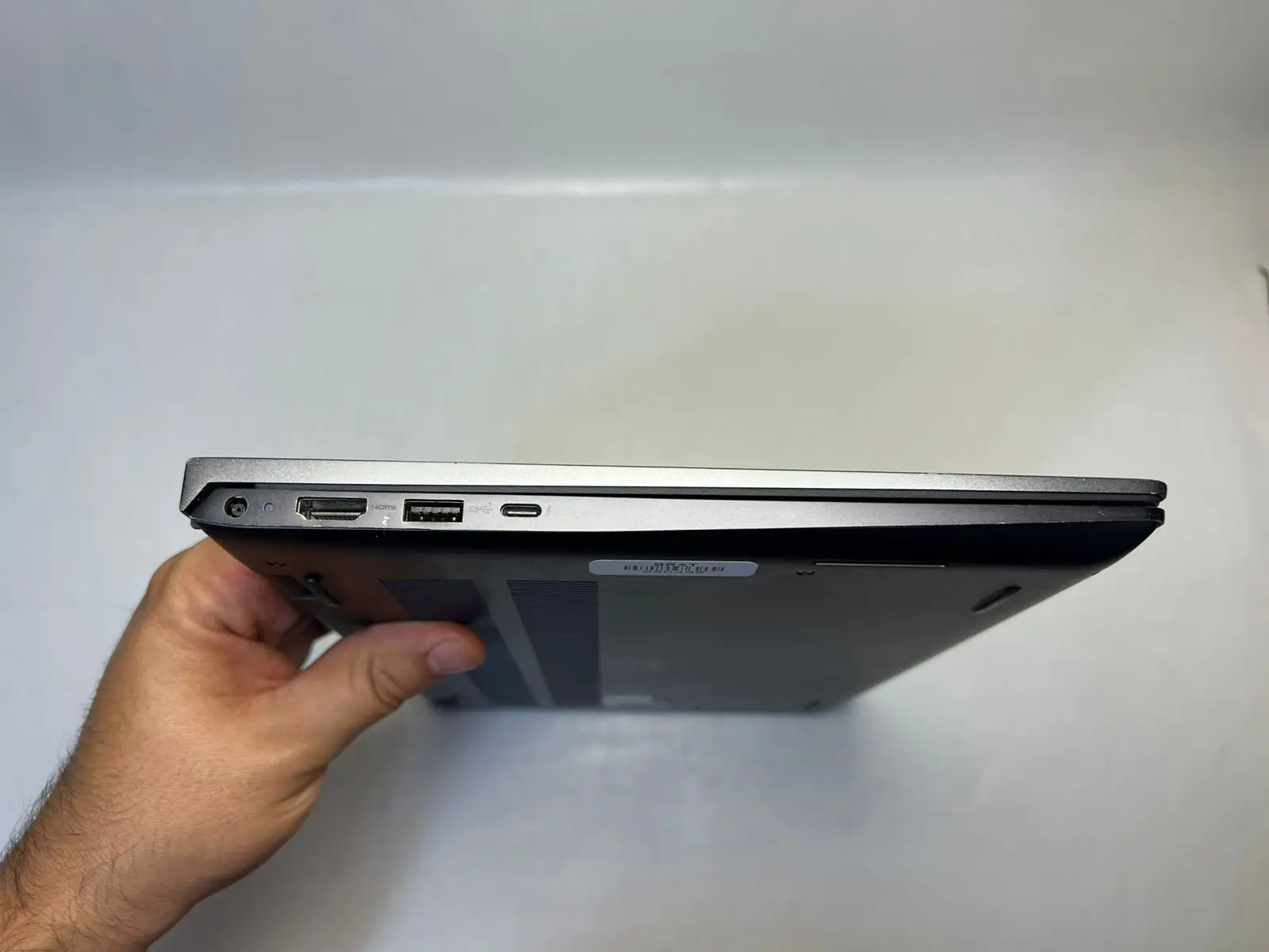 Dell Vostro 5410 — şəkil 4