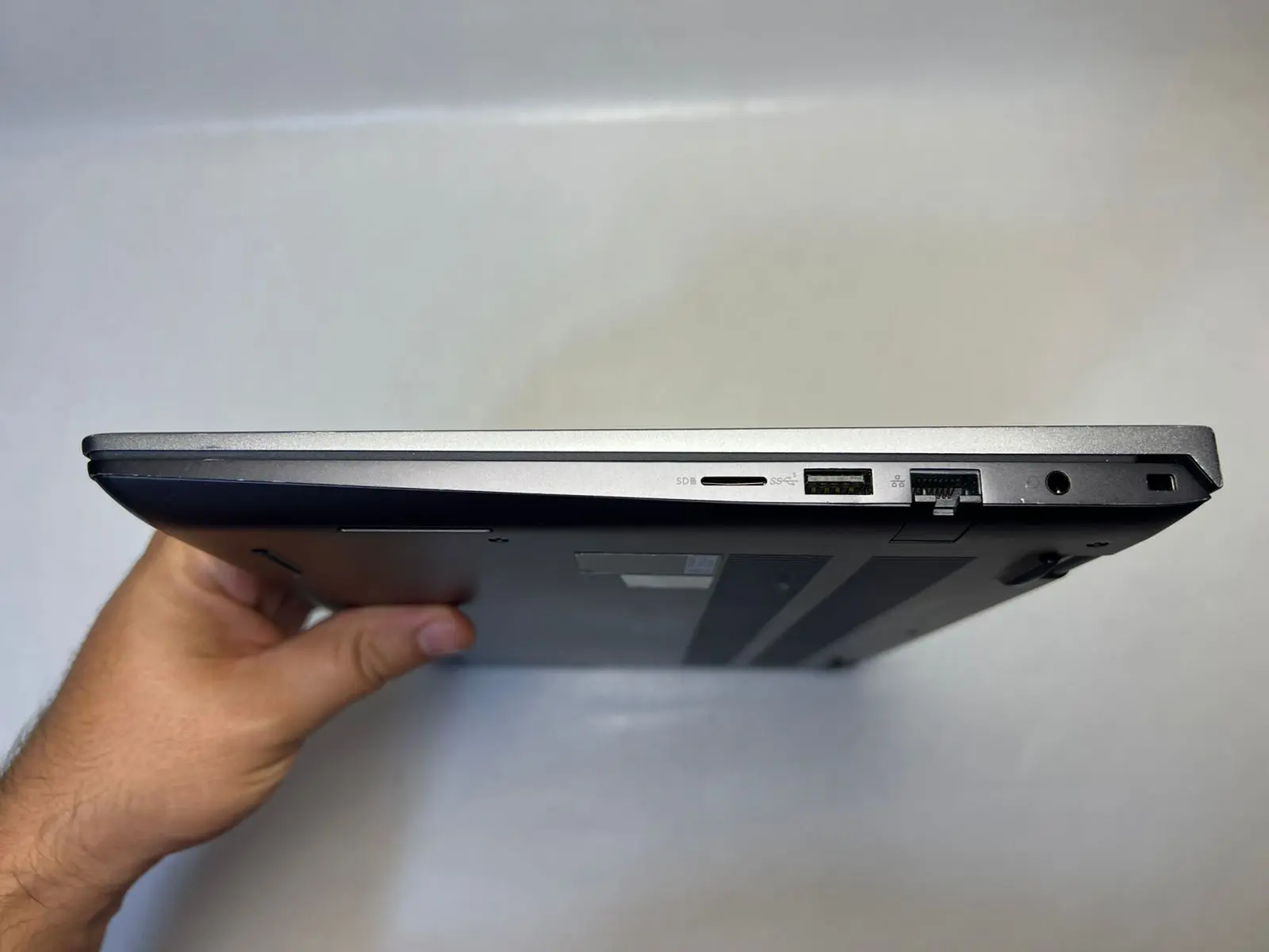 Dell Vostro 5410 — şəkil 5