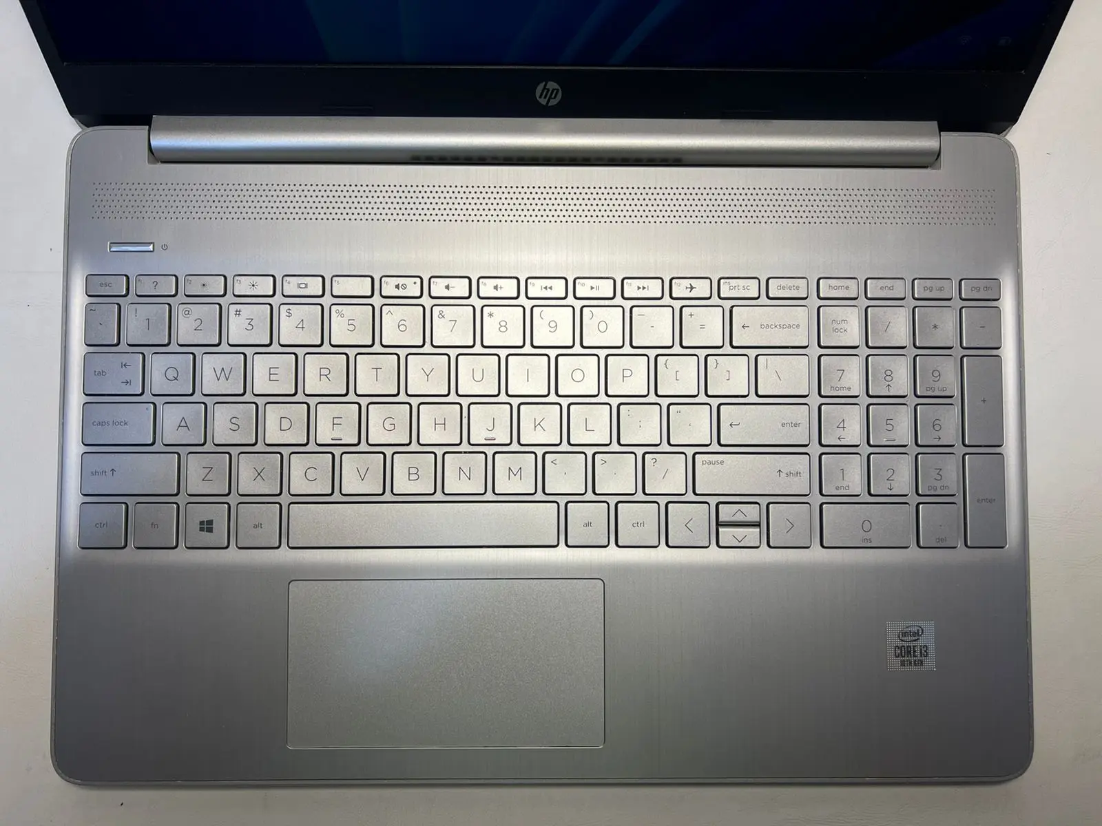 HP Laptop 15-dy1xxx &mdash; şəkil 1