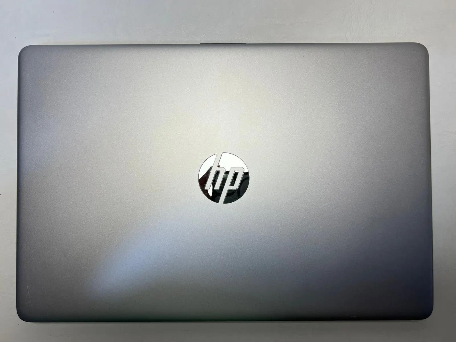 HP Laptop 15-dy1xxx &mdash; şəkil 2