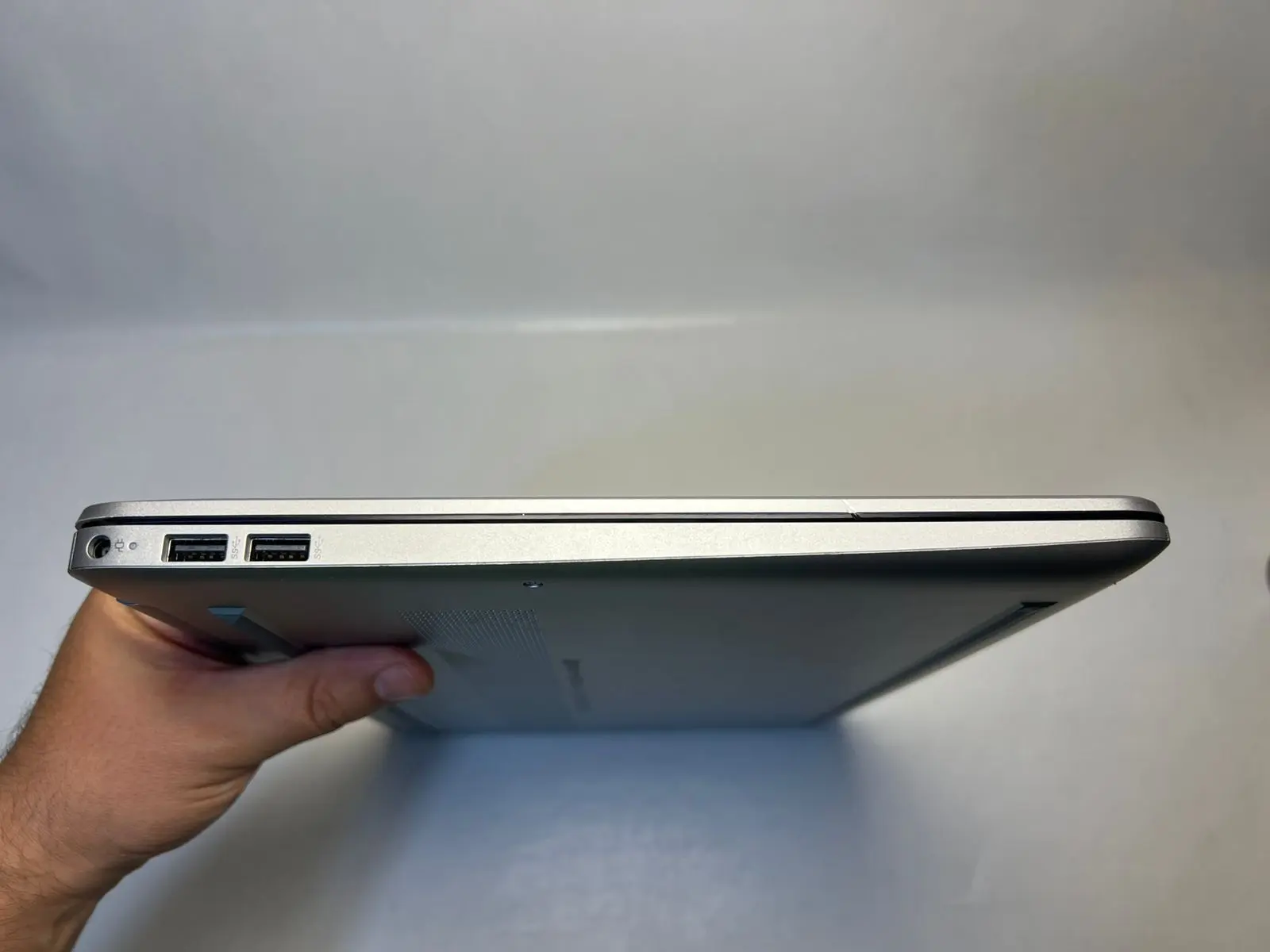 HP Laptop 15-dy1xxx &mdash; şəkil 5